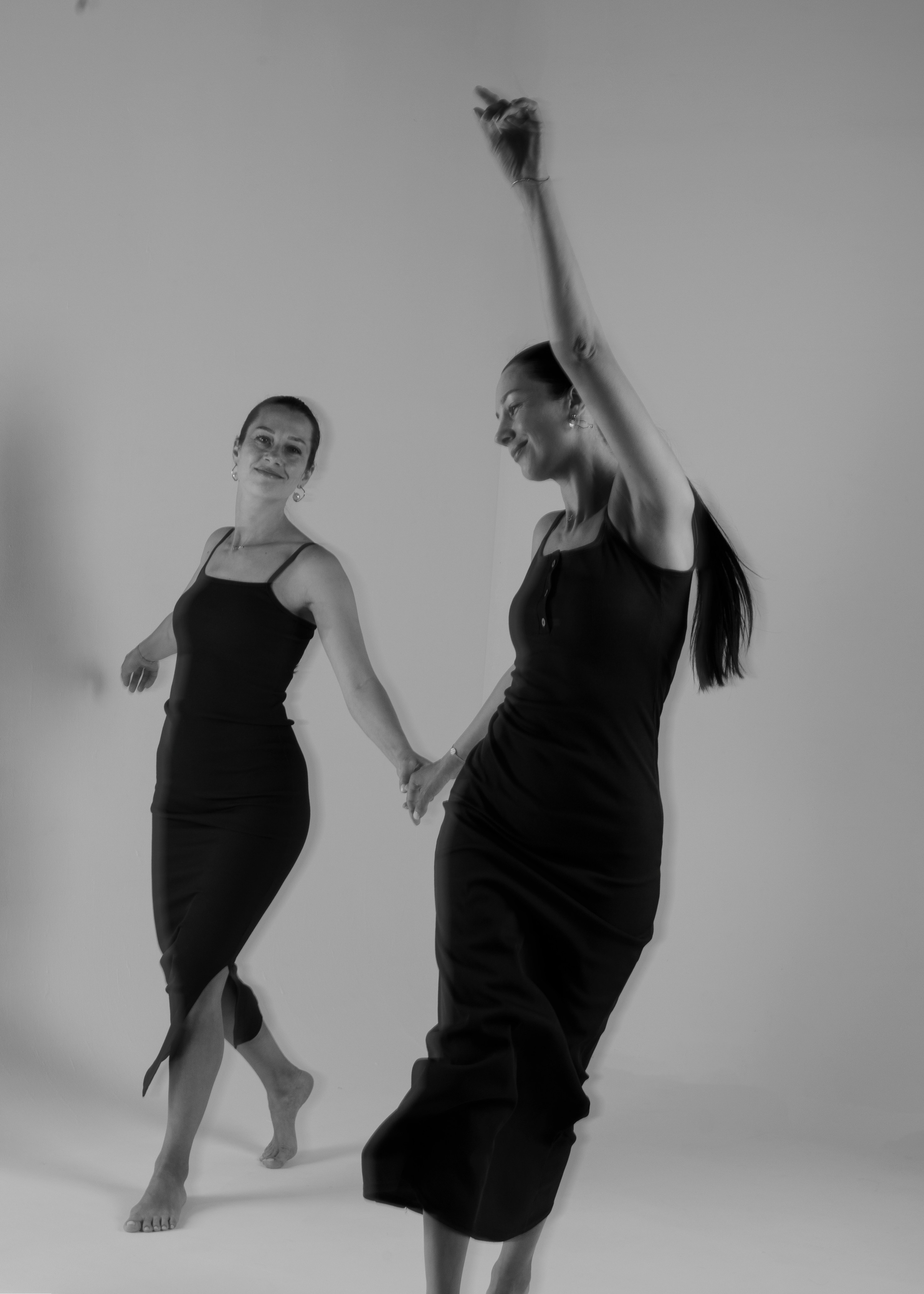 Семейная съемка | Ольга и Юлия