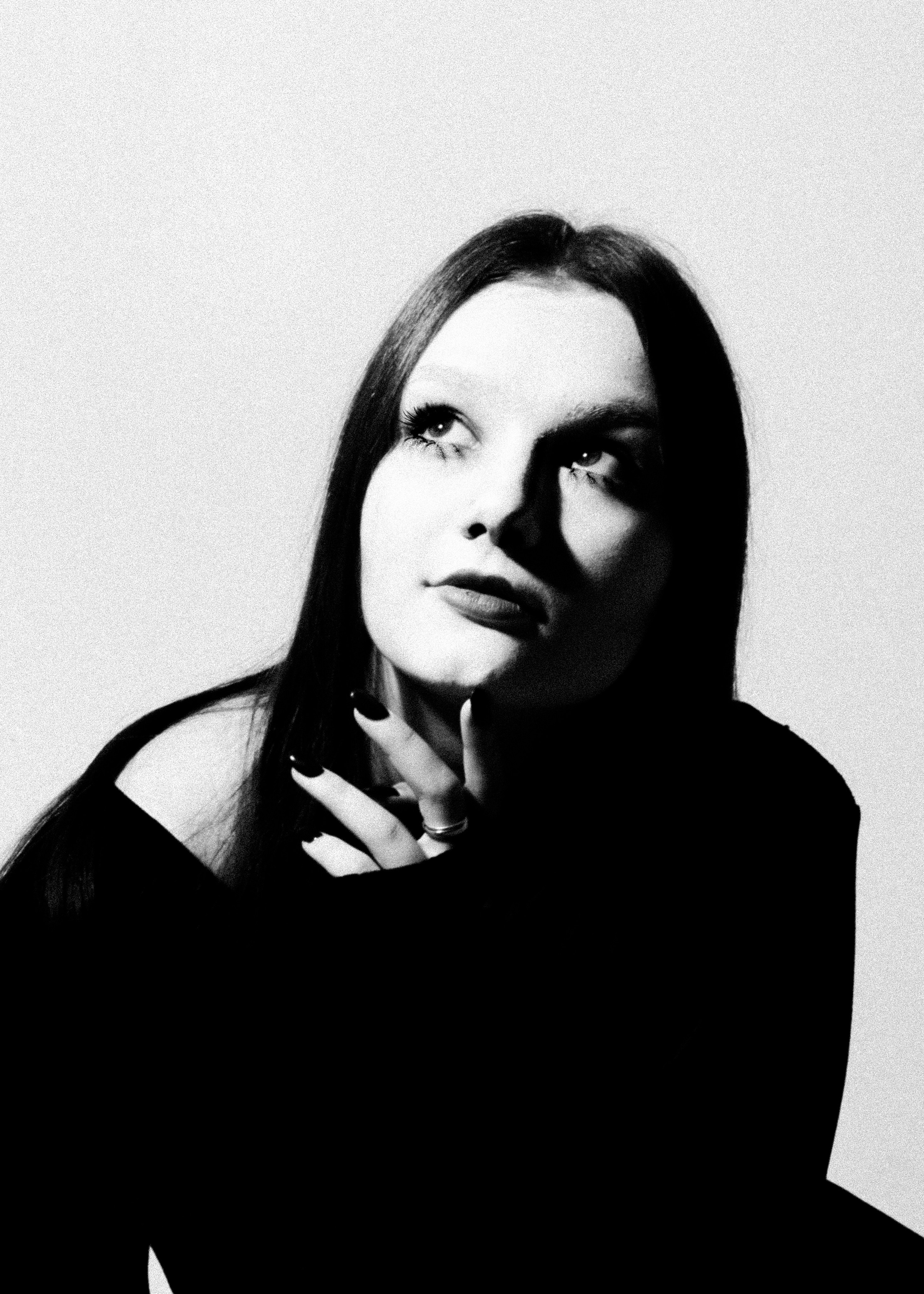 Halloween | Венера