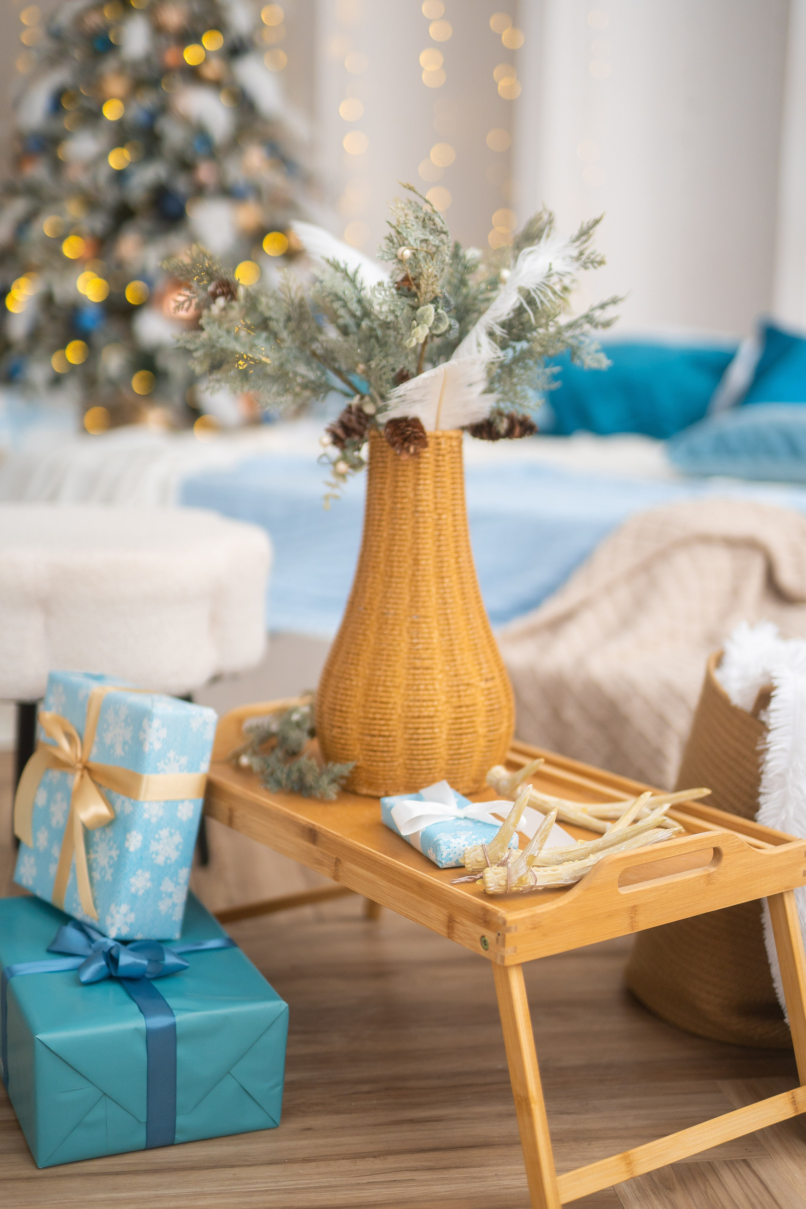 Зал Белый. Фотограф г. Хабаровск. Семейные и индивидуальные съёмки