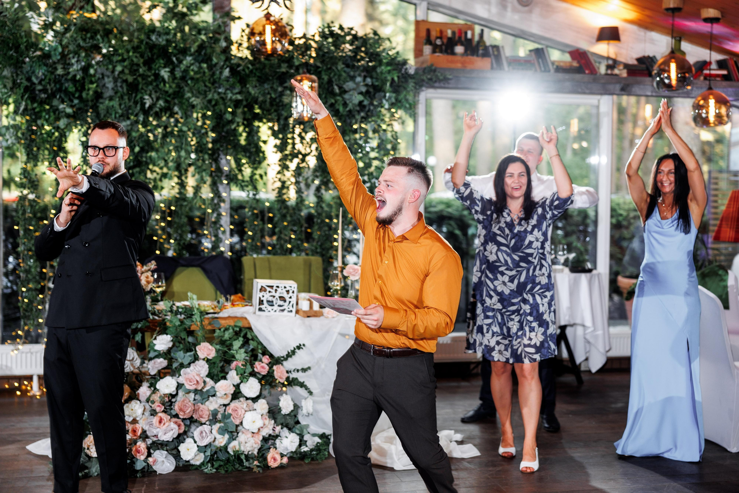 Дима + Ксюша. Свадебный фотограф в Смоленске Витя Лысенков