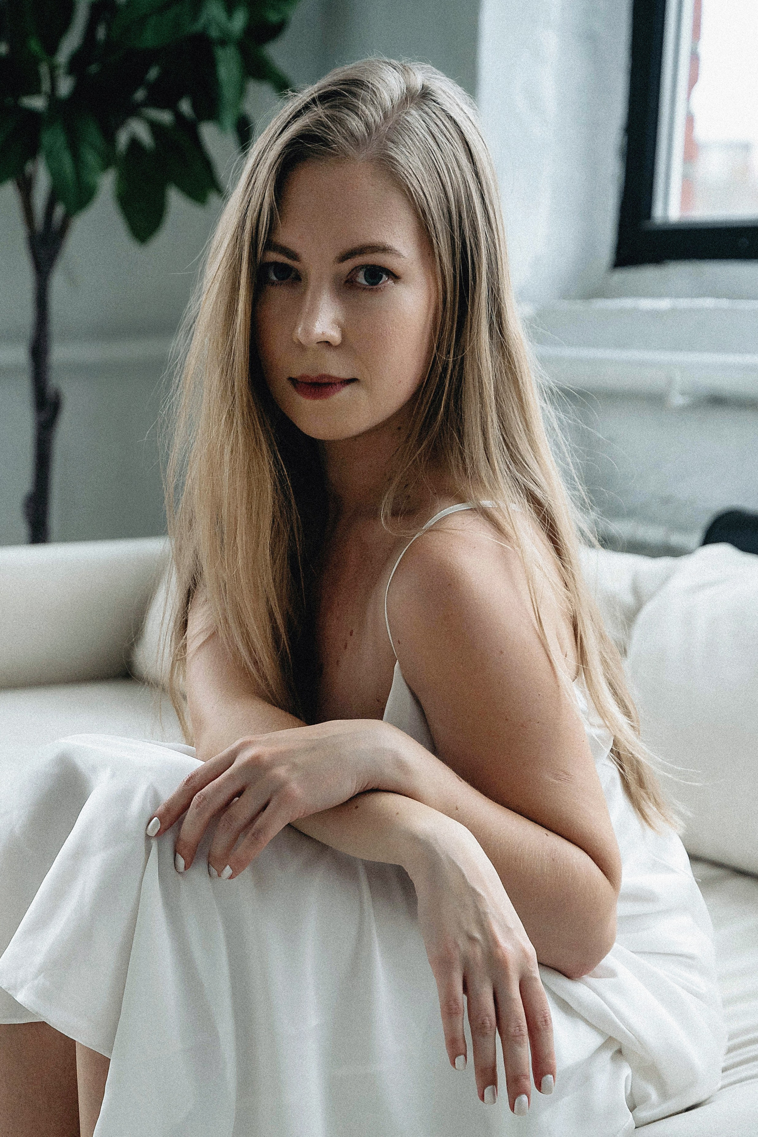 Валерия. Татьяна Тагель