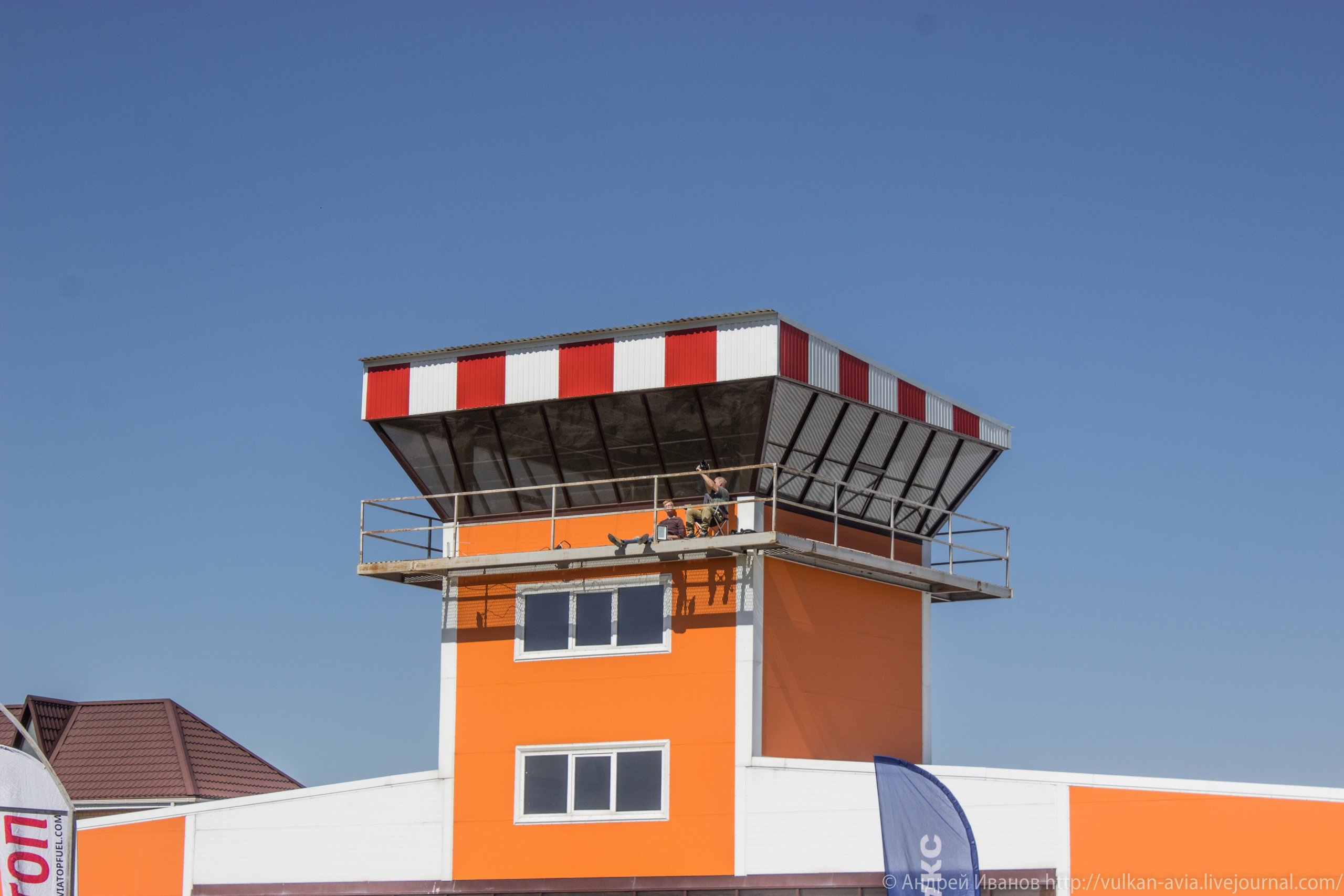 Волгодонск аэр. Потапов слёт «Небо для всех» (2021 г.). Фотоальбом показывающий увлекательный мир авиации и мир медведей Андрея Иванова