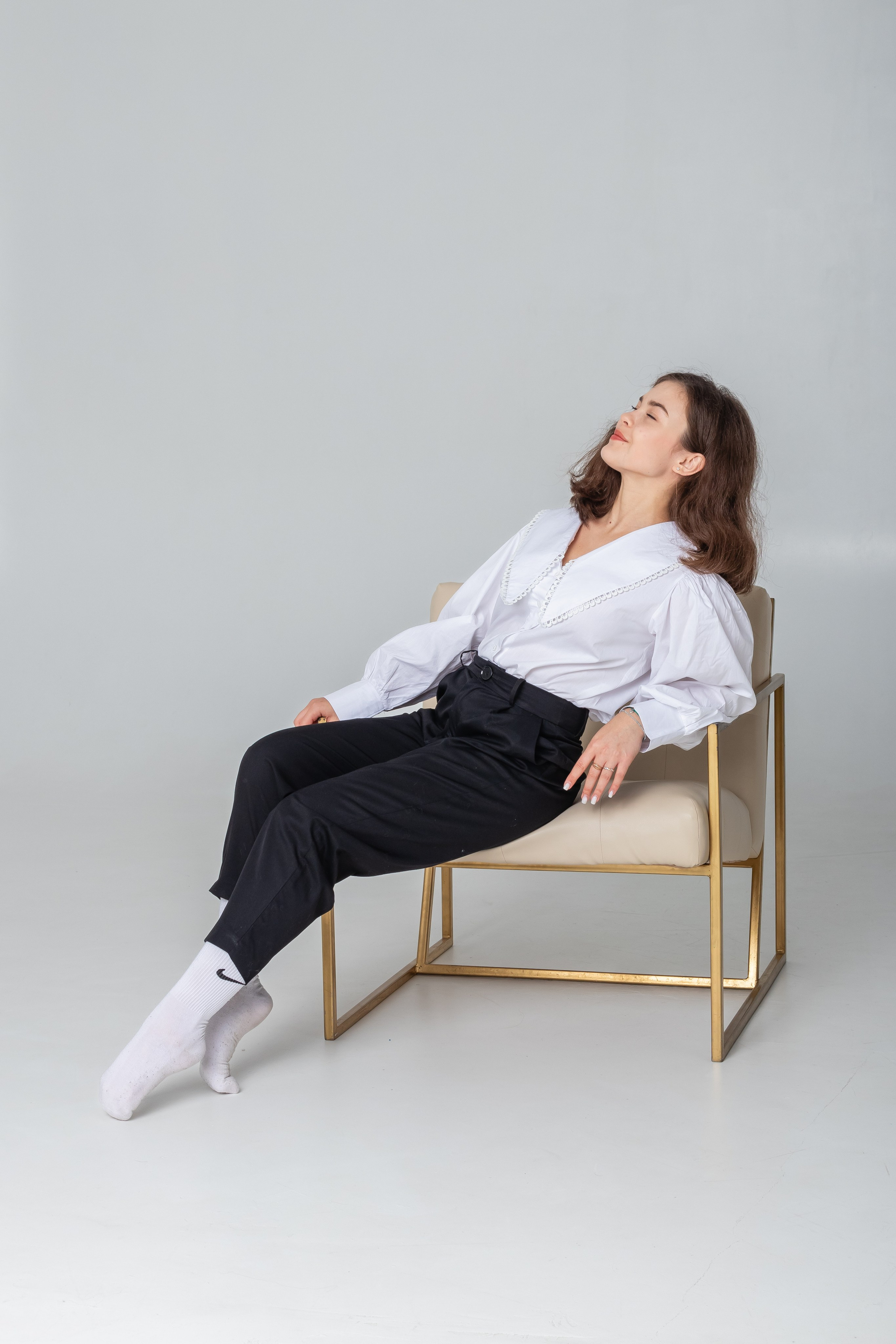 Гимнастки. Фотограф в Краснодаре Арина Кудряшова