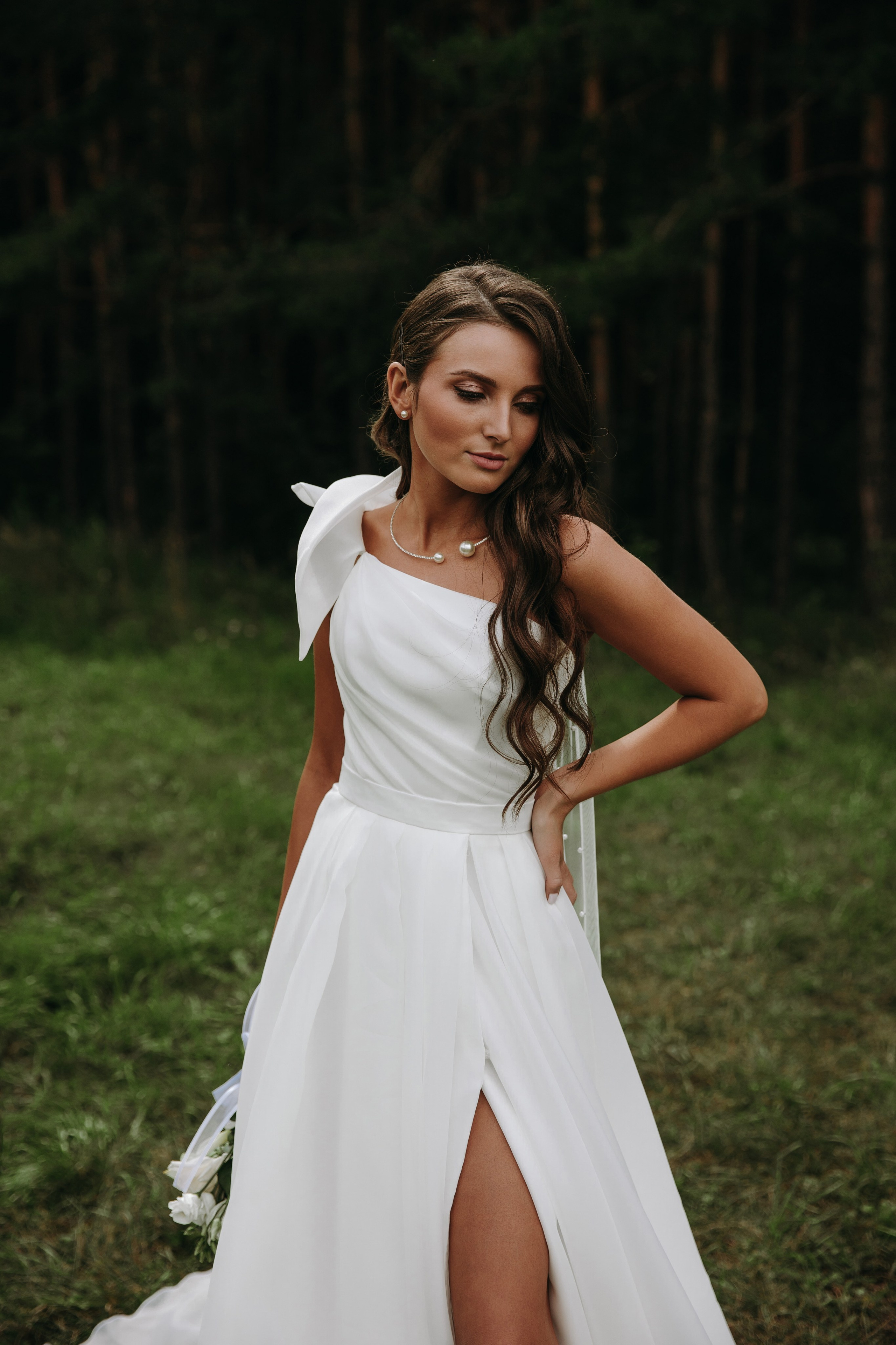 Съемки. Свадебный и семейный фотограф в Уфе Руслан Миргаляов