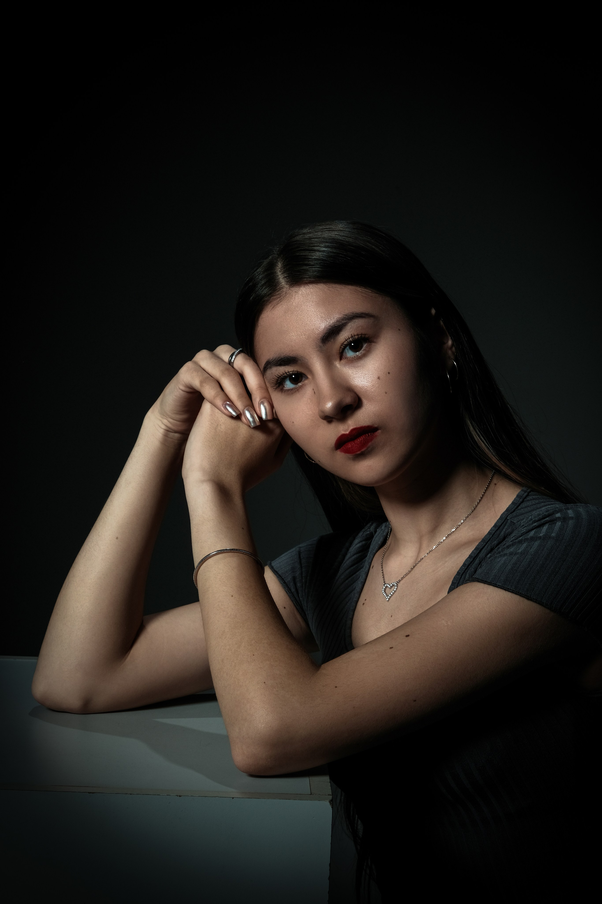 Camila. Видеограф и Фотограф в Алматы и Караганда