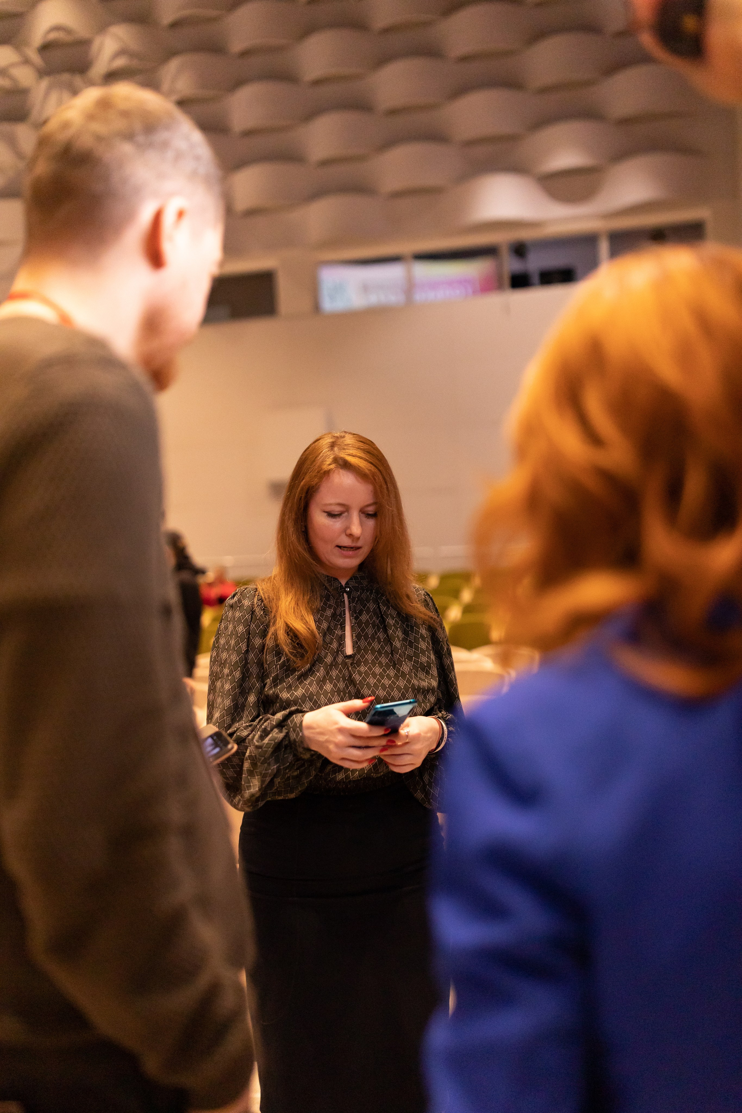 Только суть ЛИДЕР (Сколково). Сказочный фотограф для Вас и Вашей семьи