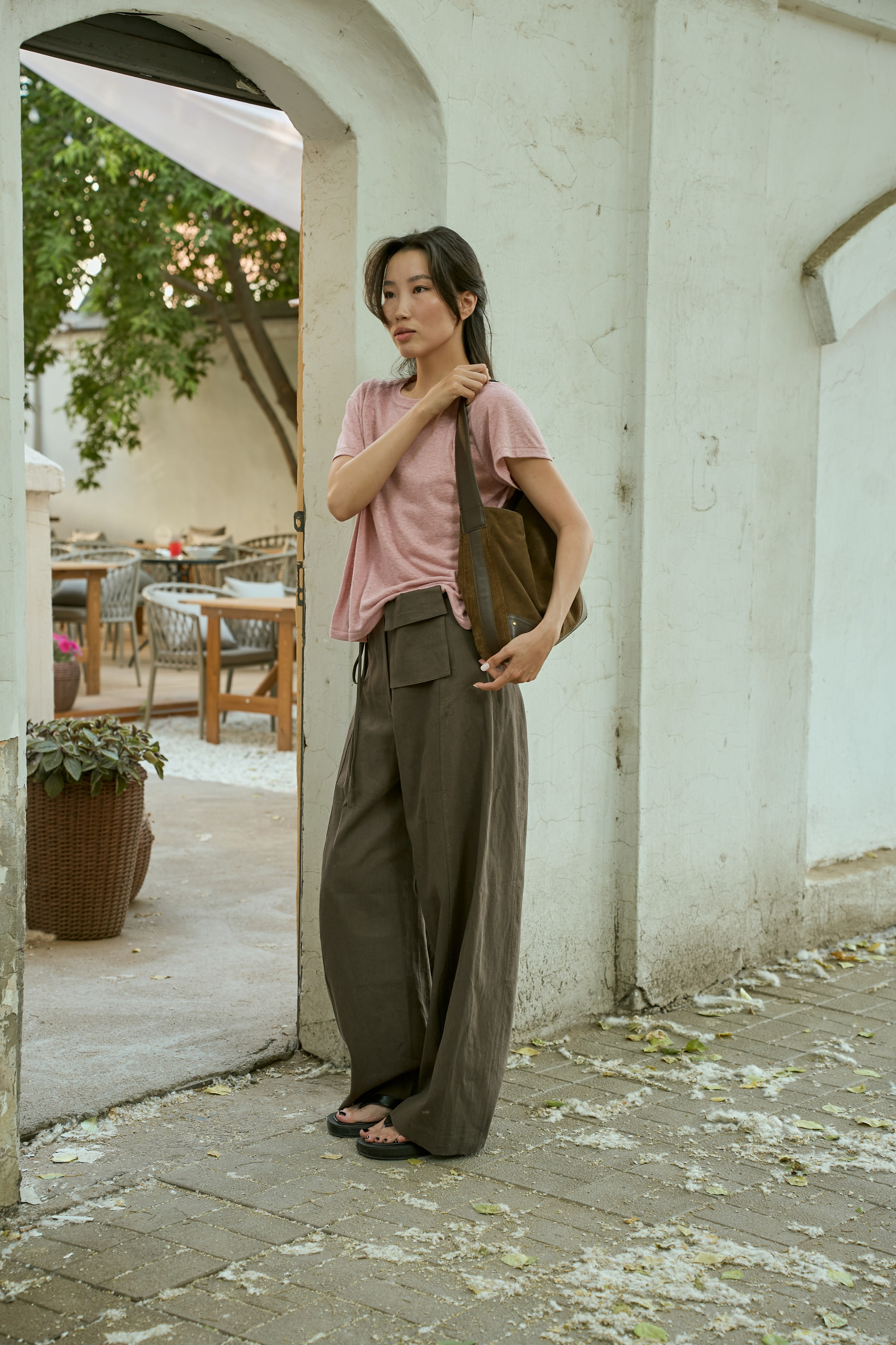 Post 23.06.25. Фотограф Улан-Удэ