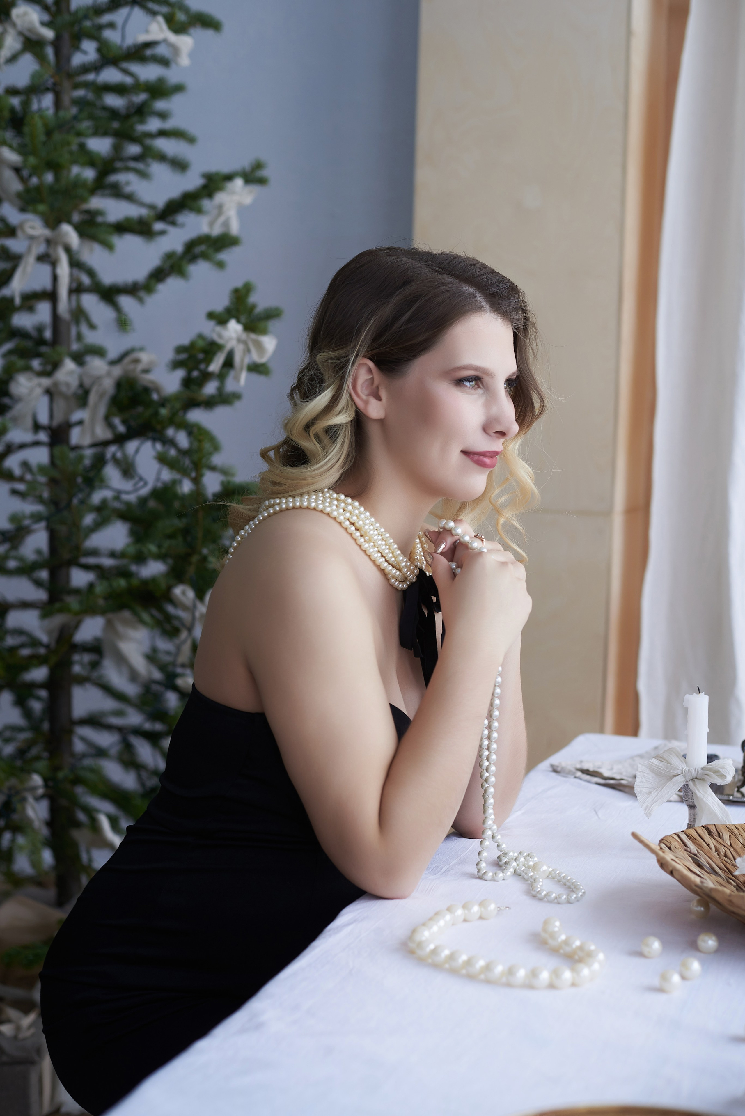 Юля. Семейный фотограф в Барнауле, Горный Алтай, Заринск, Алейск