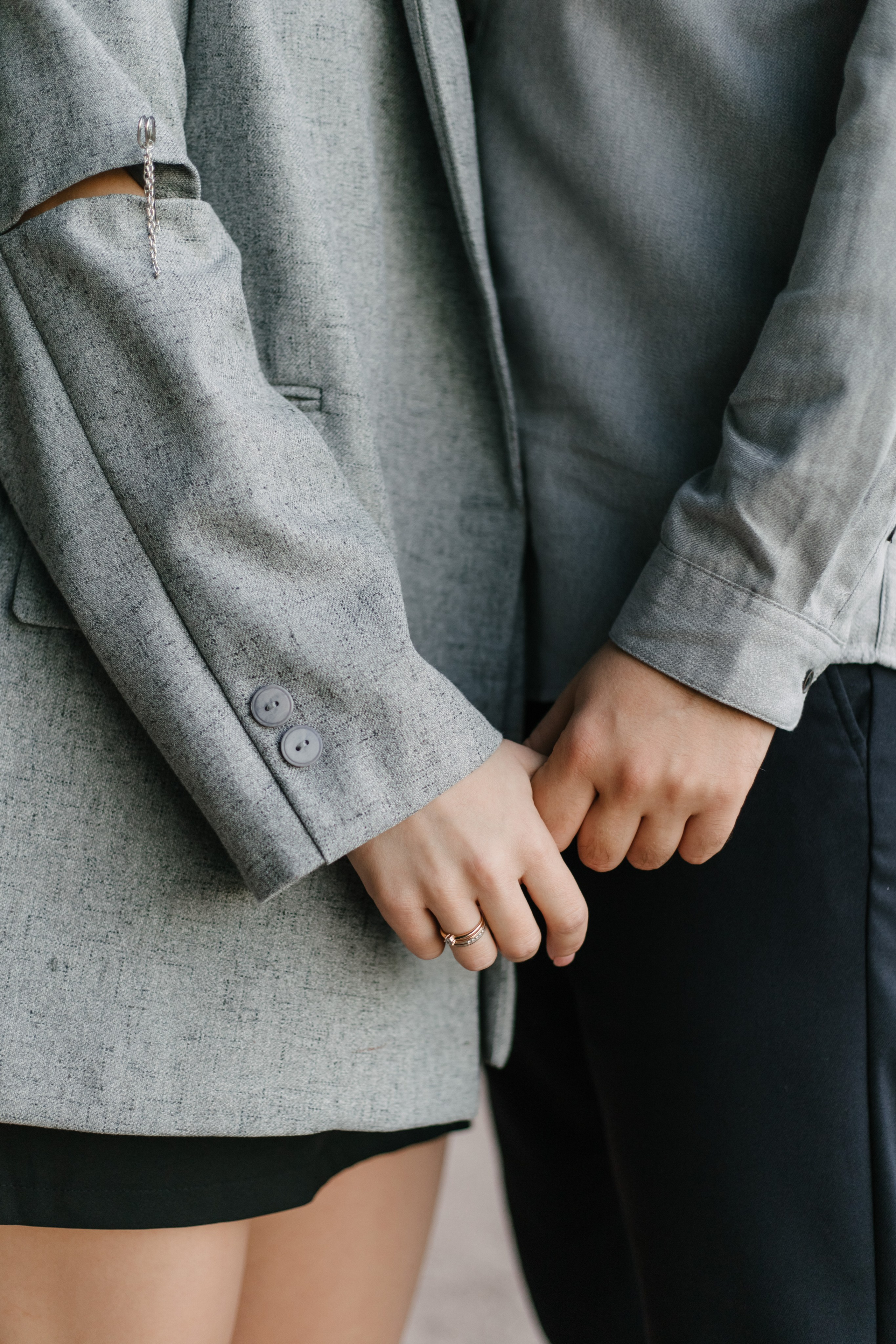 Настя и Дима. Свадебный фотограф Москва Воронеж Ленкова Ксения