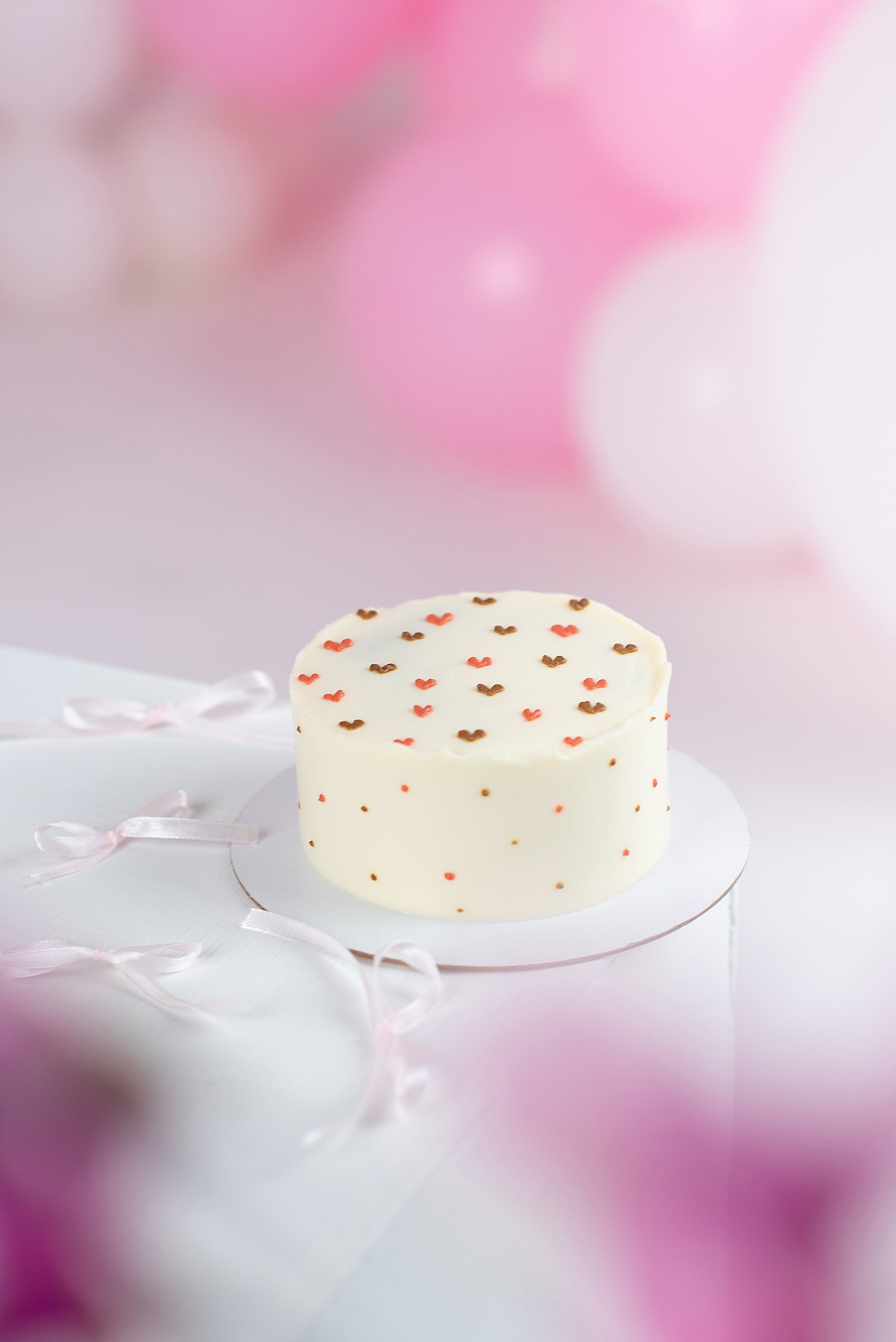 Фотосессия детского дгя рождения. Семейный и детский фотограф в Стерлитамаке Разина Рахмангулова