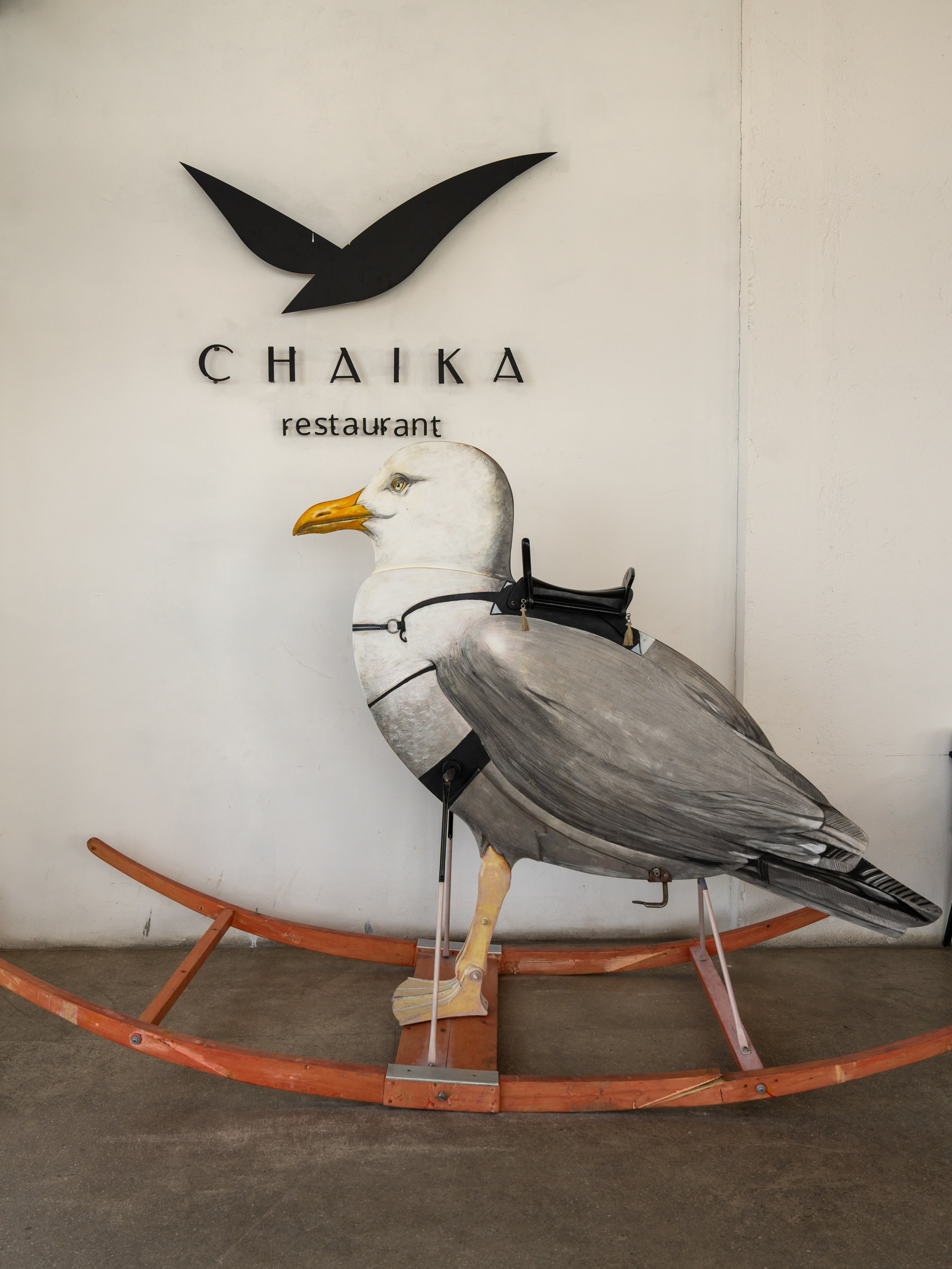 Mice мероприятие — тур по Абхазии. Репортажный фотограф в Красной Поляне и Сочи Павлюченко Екатерина