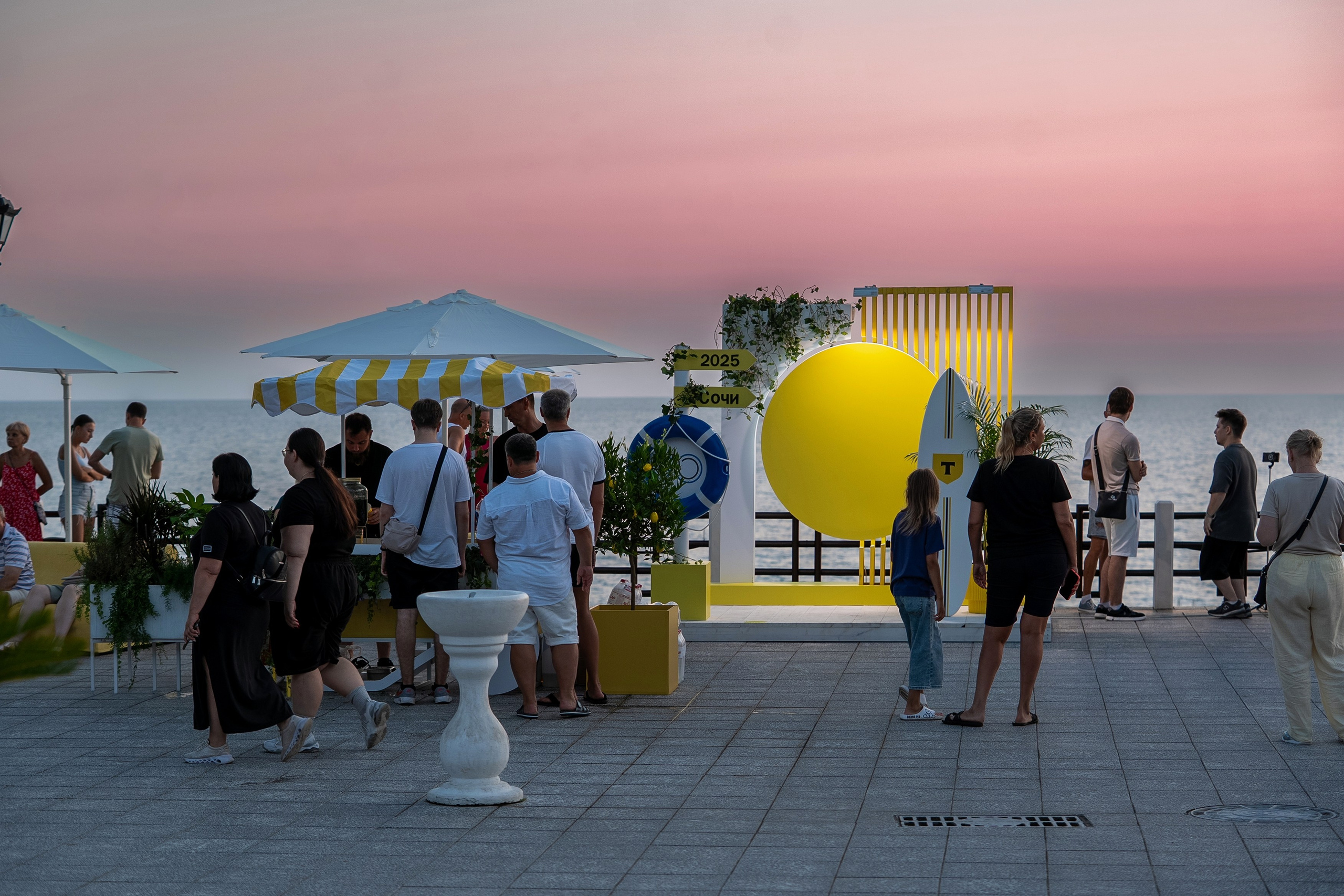 Норникель 90 лет празднование Дня Рождения в санатории Заполярье. Репортажный фотограф в Красной Поляне и Сочи Павлюченко Екатерина