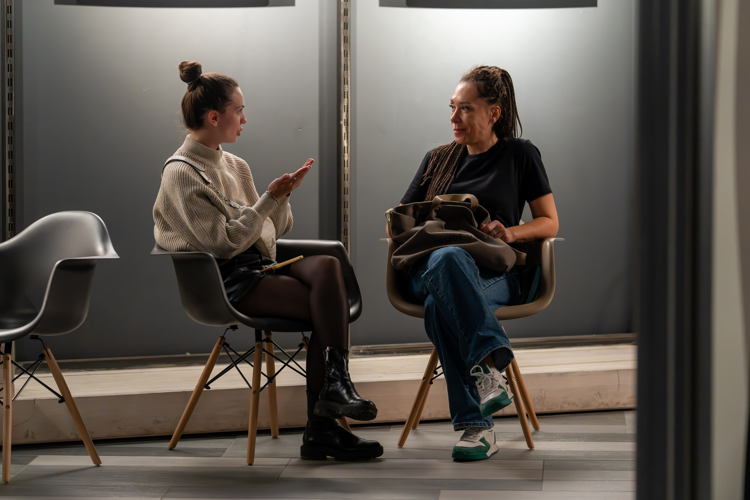 MICE мероприятие — мастер класс по акварели. Репортажный фотограф в Красной Поляне и Сочи Павлюченко Екатерина