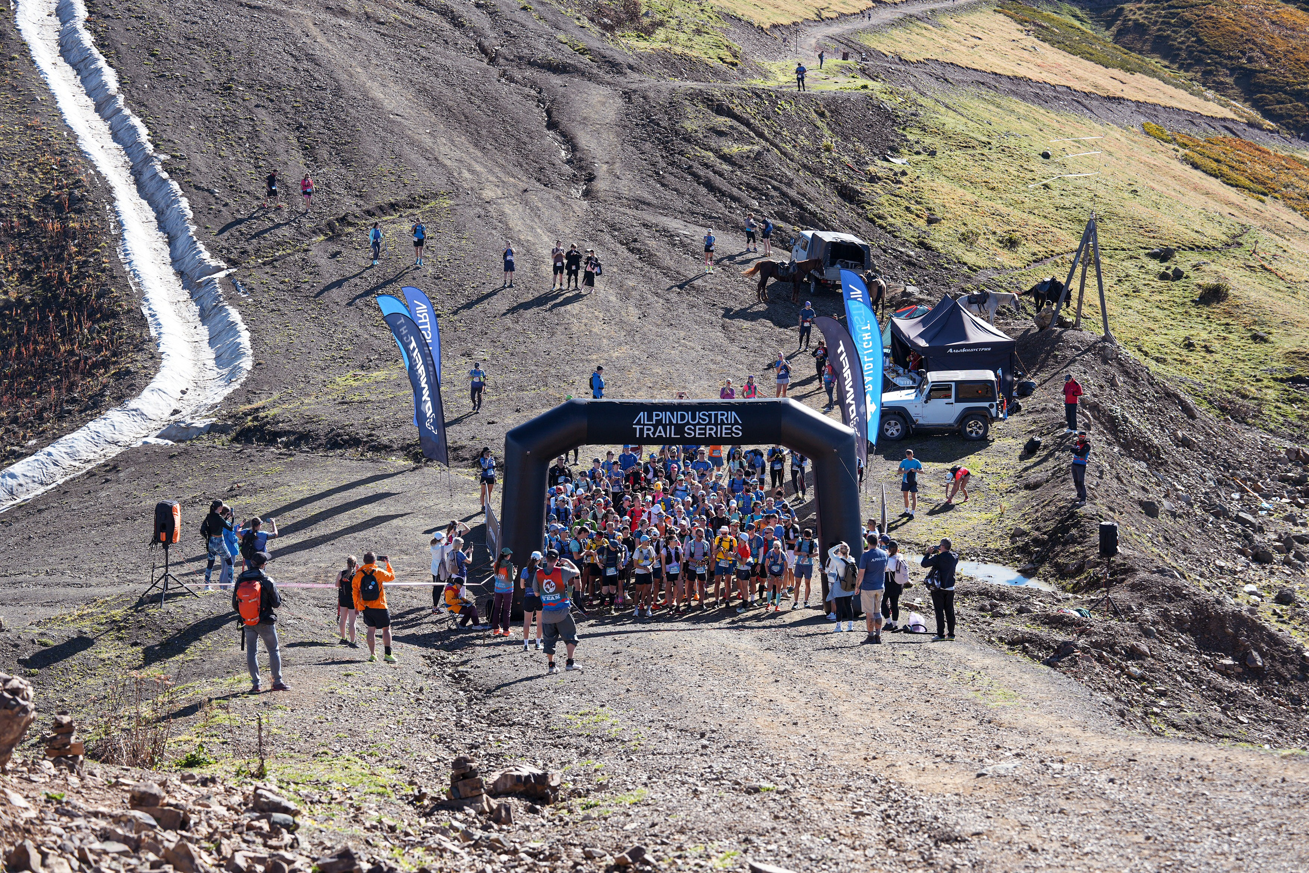 Ыаывы. Репортажный фотограф в Красной Поляне и Сочи Павлюченко Екатерина