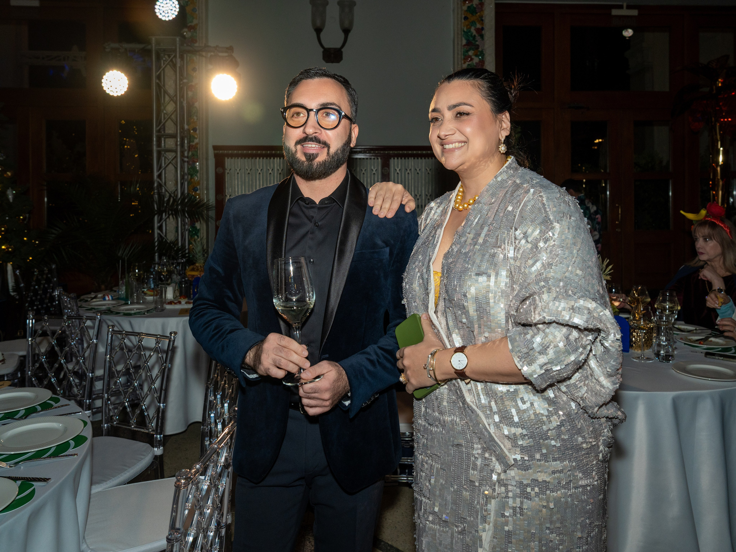 RS Bosco. Репортажный фотограф в Красной Поляне и Сочи Павлюченко Екатерина