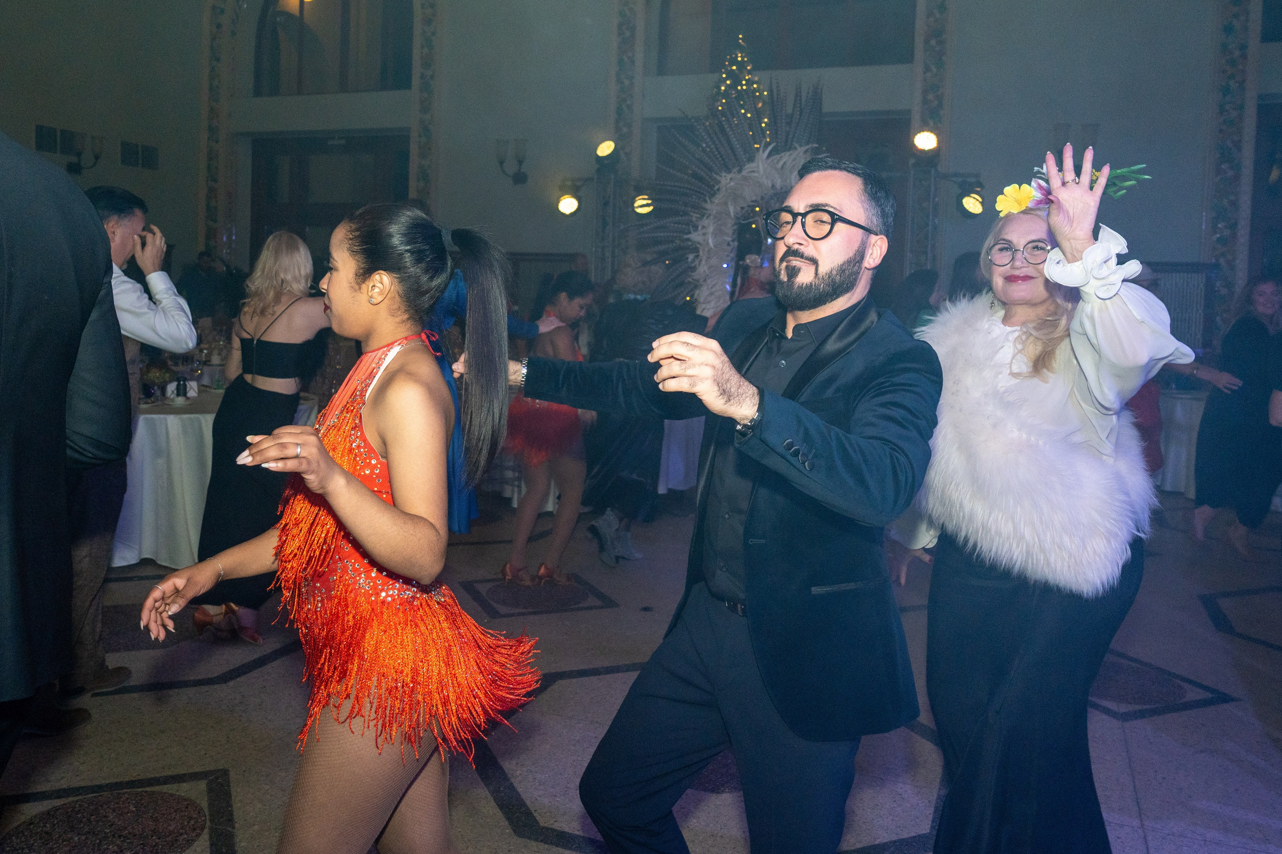 RS Bosco. Репортажный фотограф в Красной Поляне и Сочи Павлюченко Екатерина