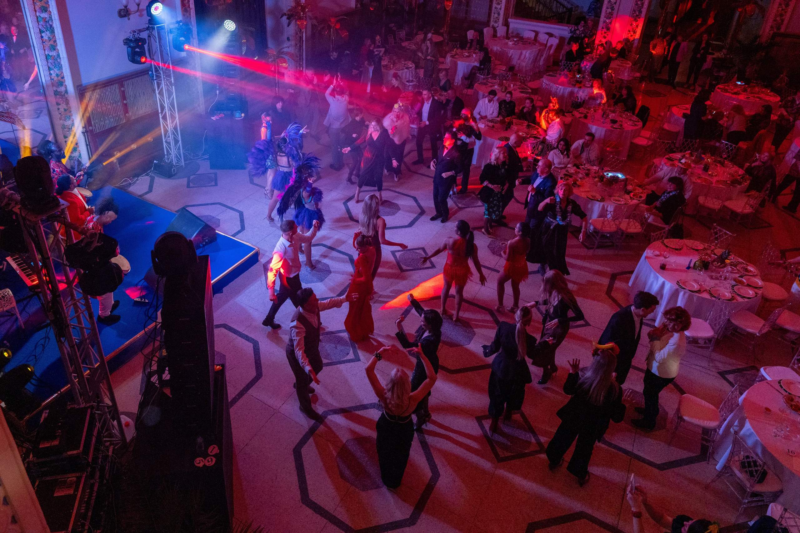 RS Bosco. Репортажный фотограф в Красной Поляне и Сочи Павлюченко Екатерина