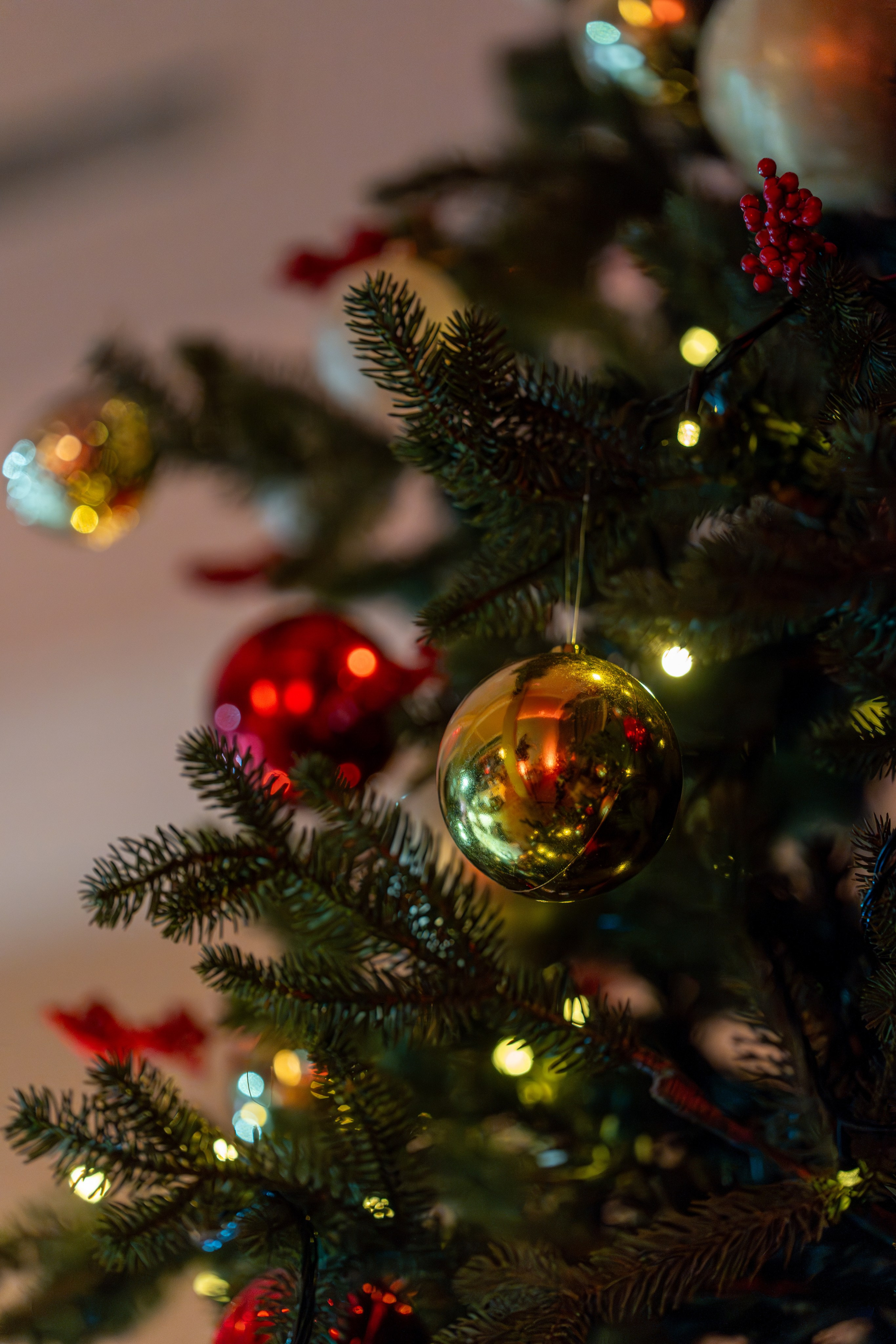 Новый год в стиле Great Gatsby. Репортажный фотограф в Красной Поляне и Сочи Павлюченко Екатерина