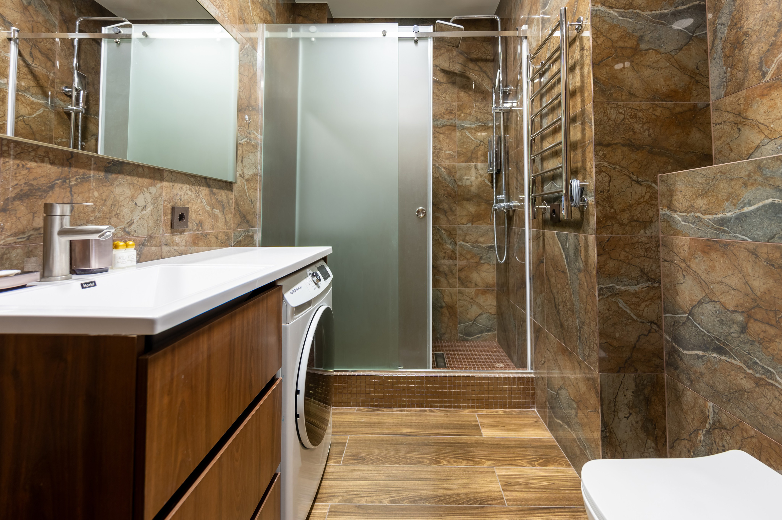 Апарт-отель на Листопадной. Репортажный фотограф в Красной Поляне и Сочи Павлюченко Екатерина