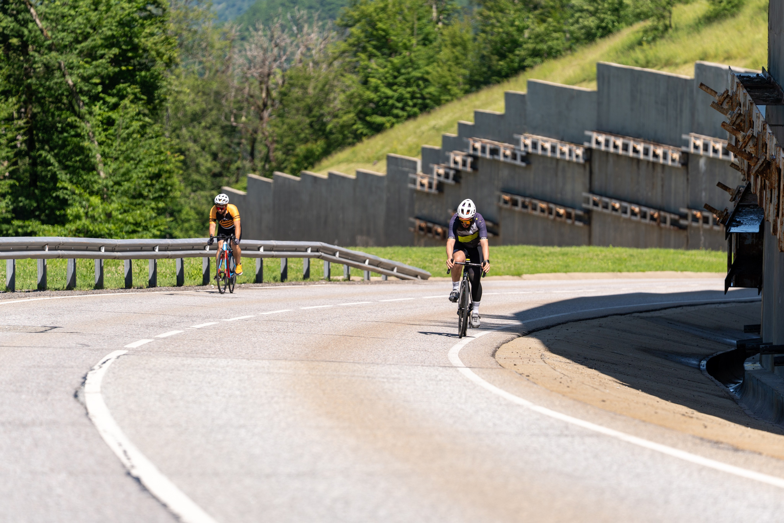 Laura Training Run. Репортажный фотограф в Красной Поляне и Сочи Павлюченко Екатерина