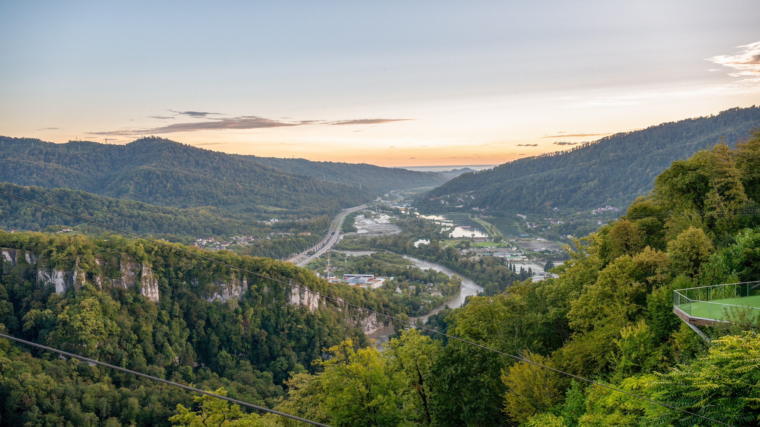 MICE мероприятие для компании Р-фарм. Репортажный фотограф в Красной Поляне и Сочи Павлюченко Екатерина