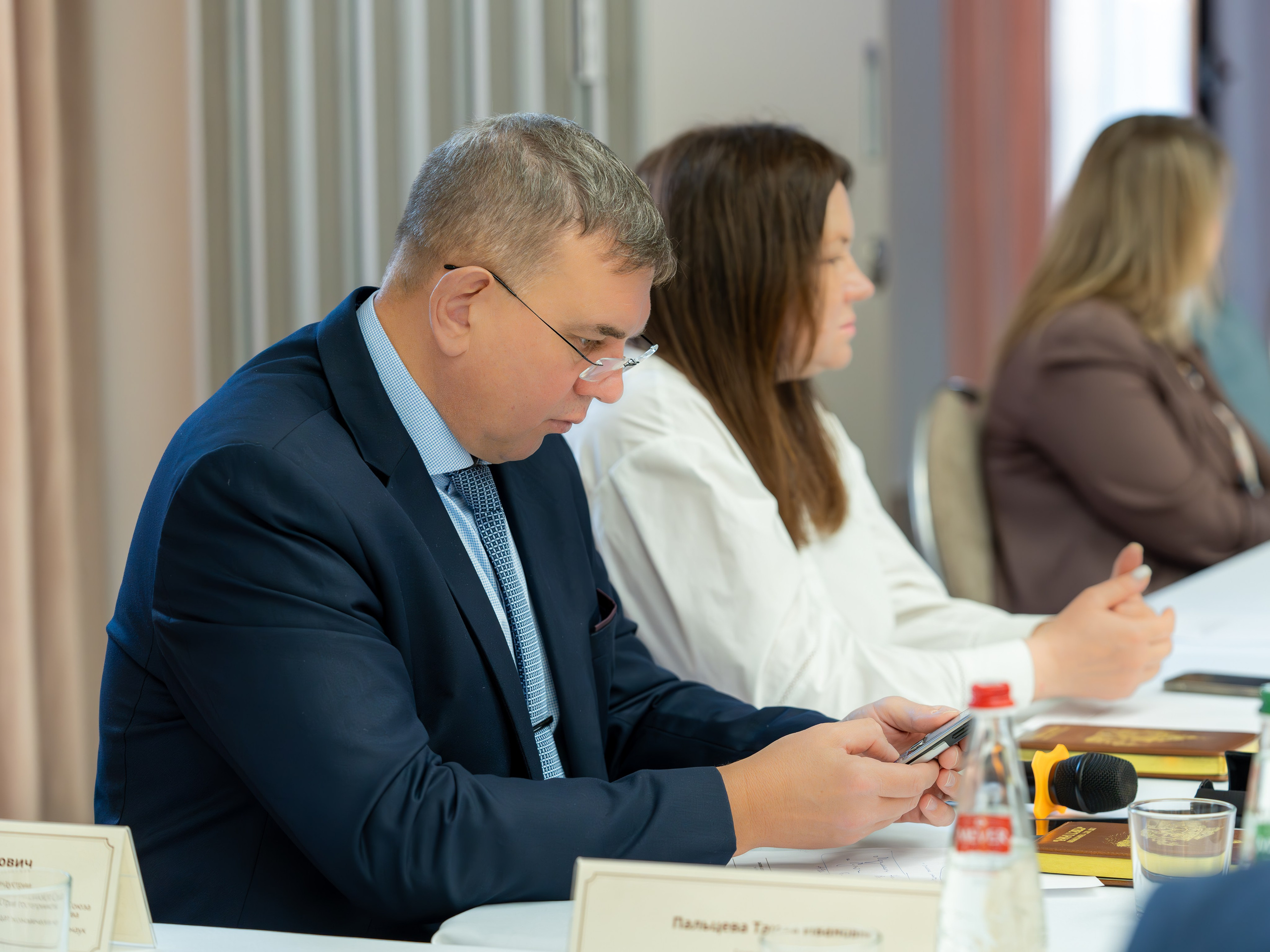 ЦСТЭ холдинг 2023. Репортажный фотограф в Красной Поляне и Сочи Павлюченко Екатерина