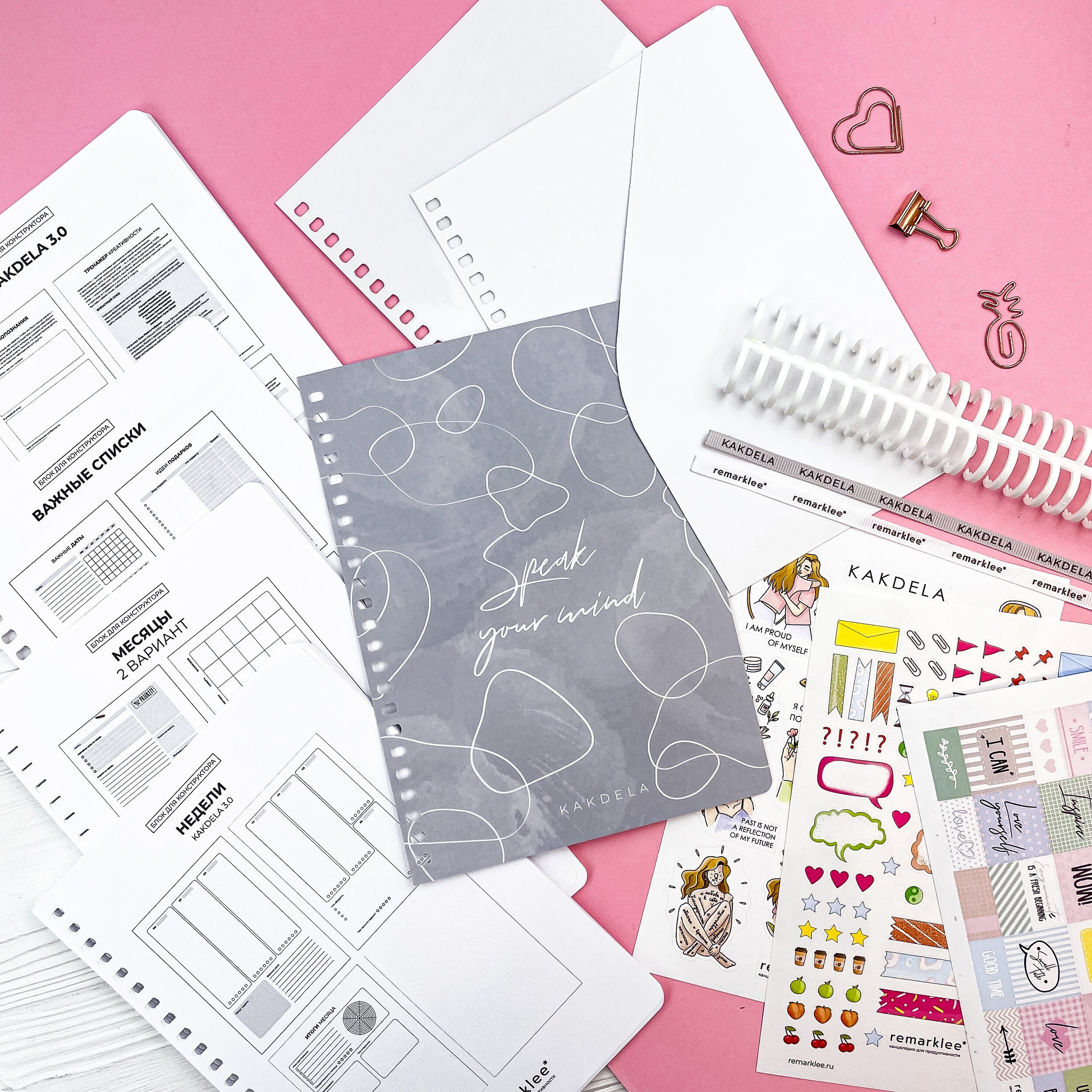 Полиграфия в Симферополе. Наружная реклама в Симферополе и Крыму — изготовление вывесок, баннеров, объемных букв