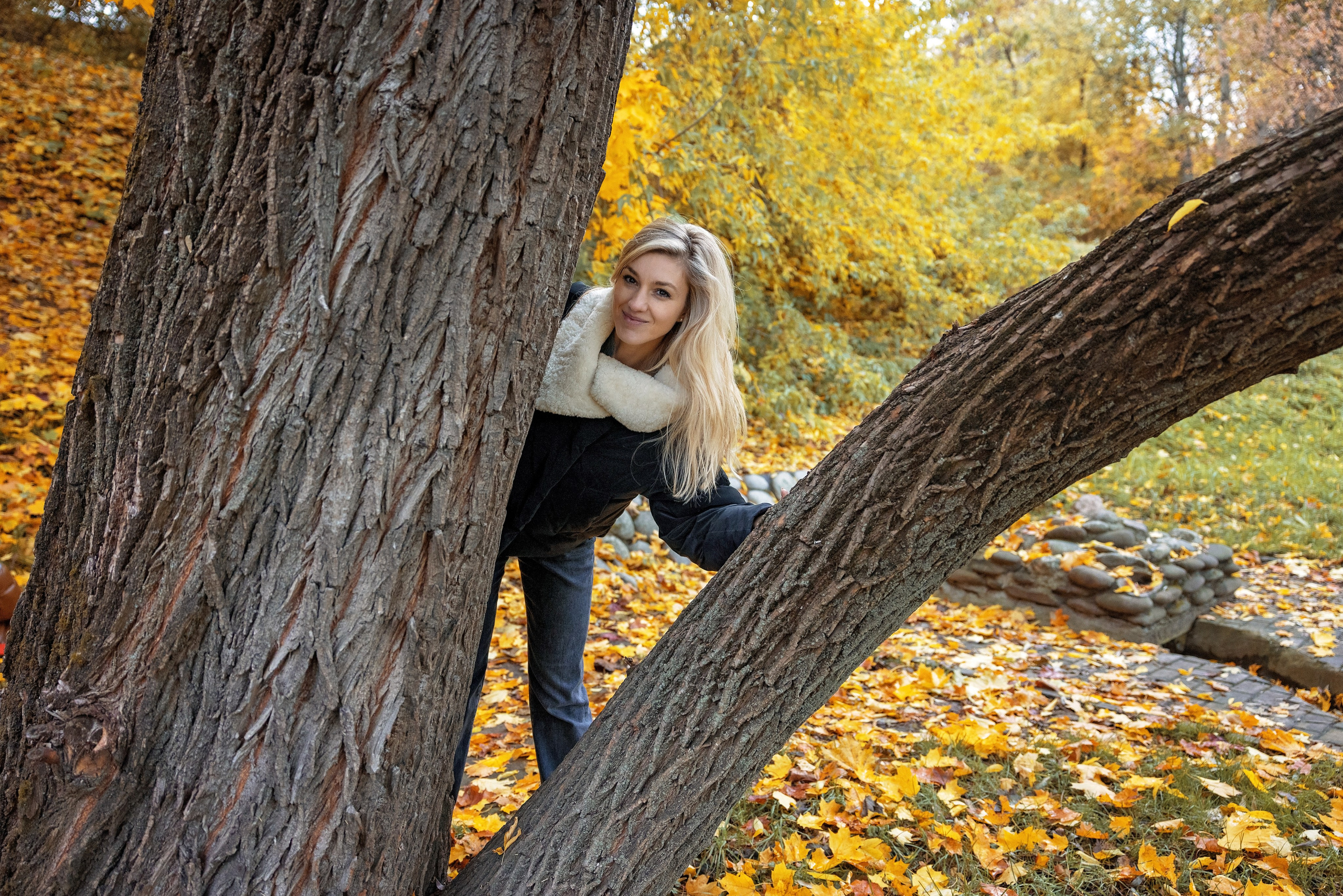 Свадебный фотограф в Москве. Геннадий Степанов —фотограф в Москве