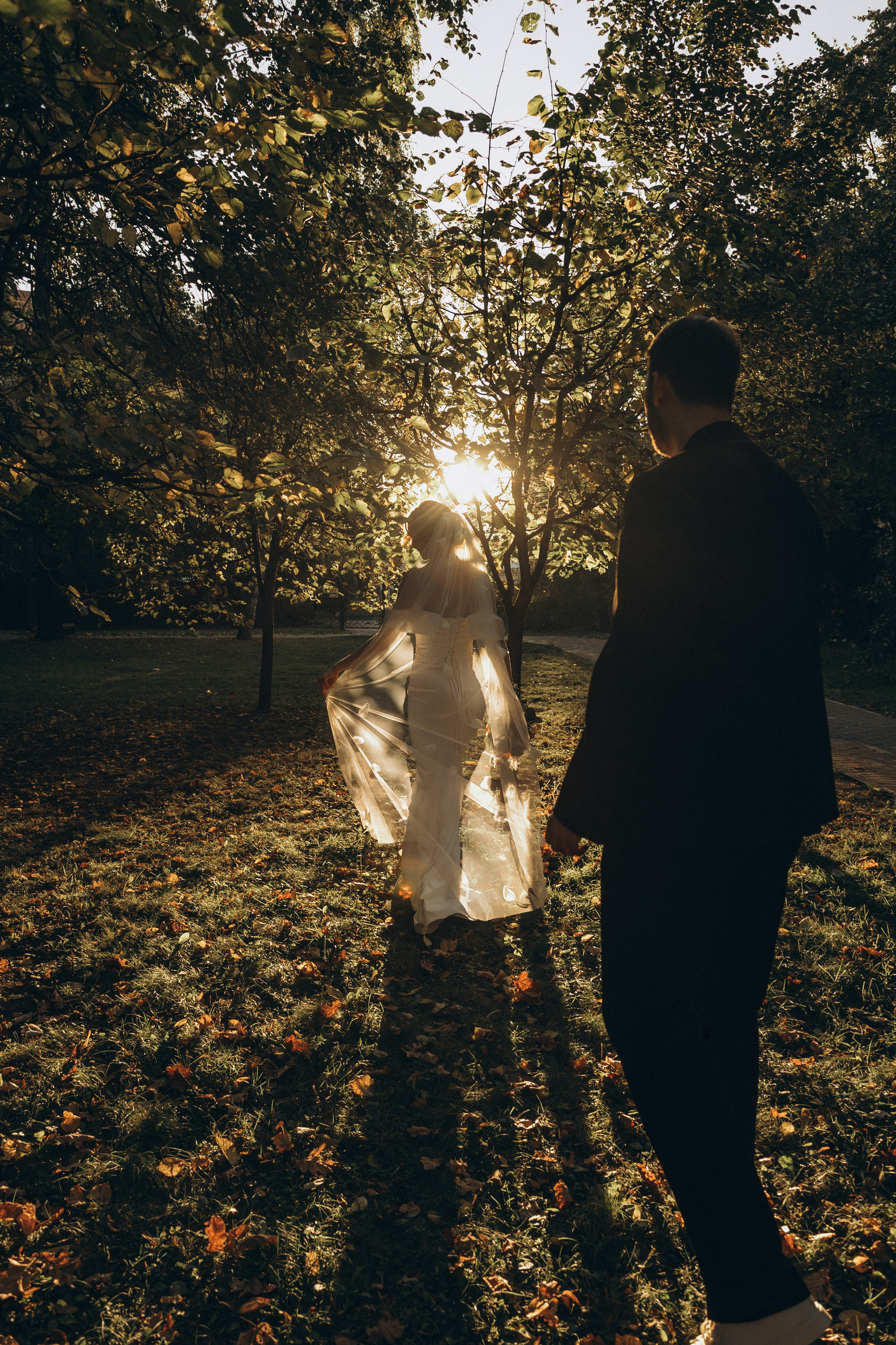 Екатерина и Алексей. Гаврилова Настя семейный фотограф lifestyle в Москве