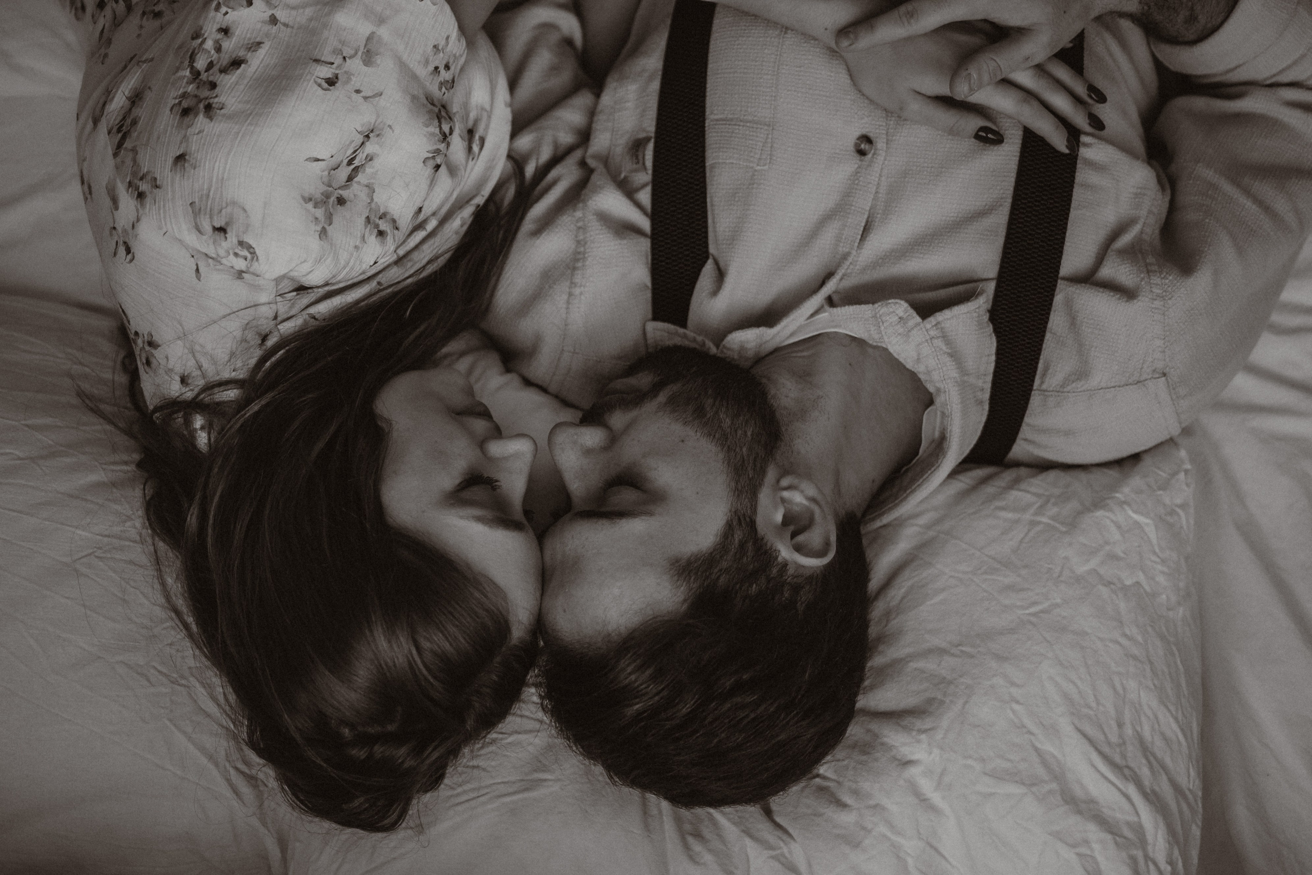 Одна история в высотке. Гаврилова Настя семейный фотограф lifestyle в Москве