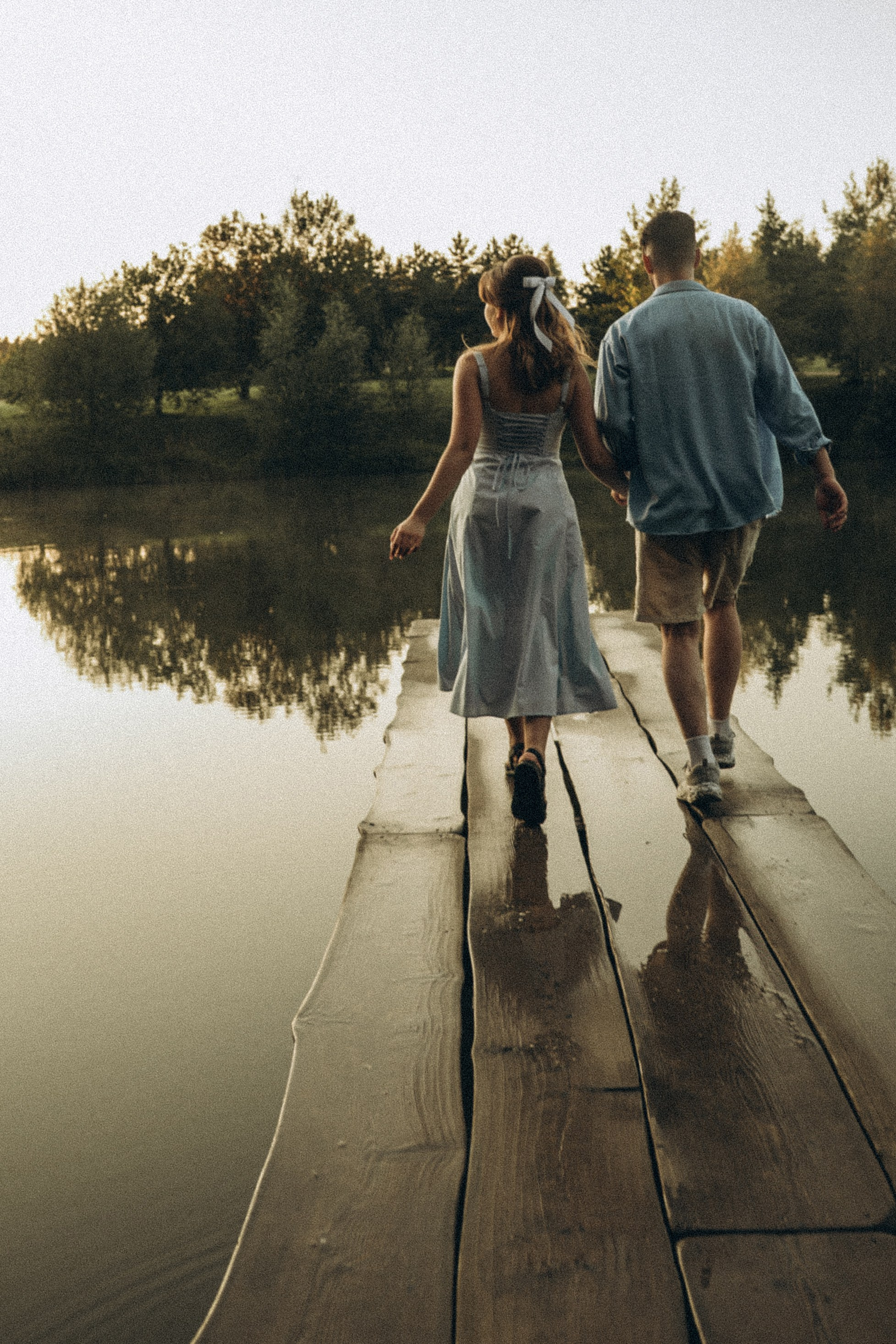 Яна и Артем. Гаврилова Настя семейный фотограф lifestyle в Москве