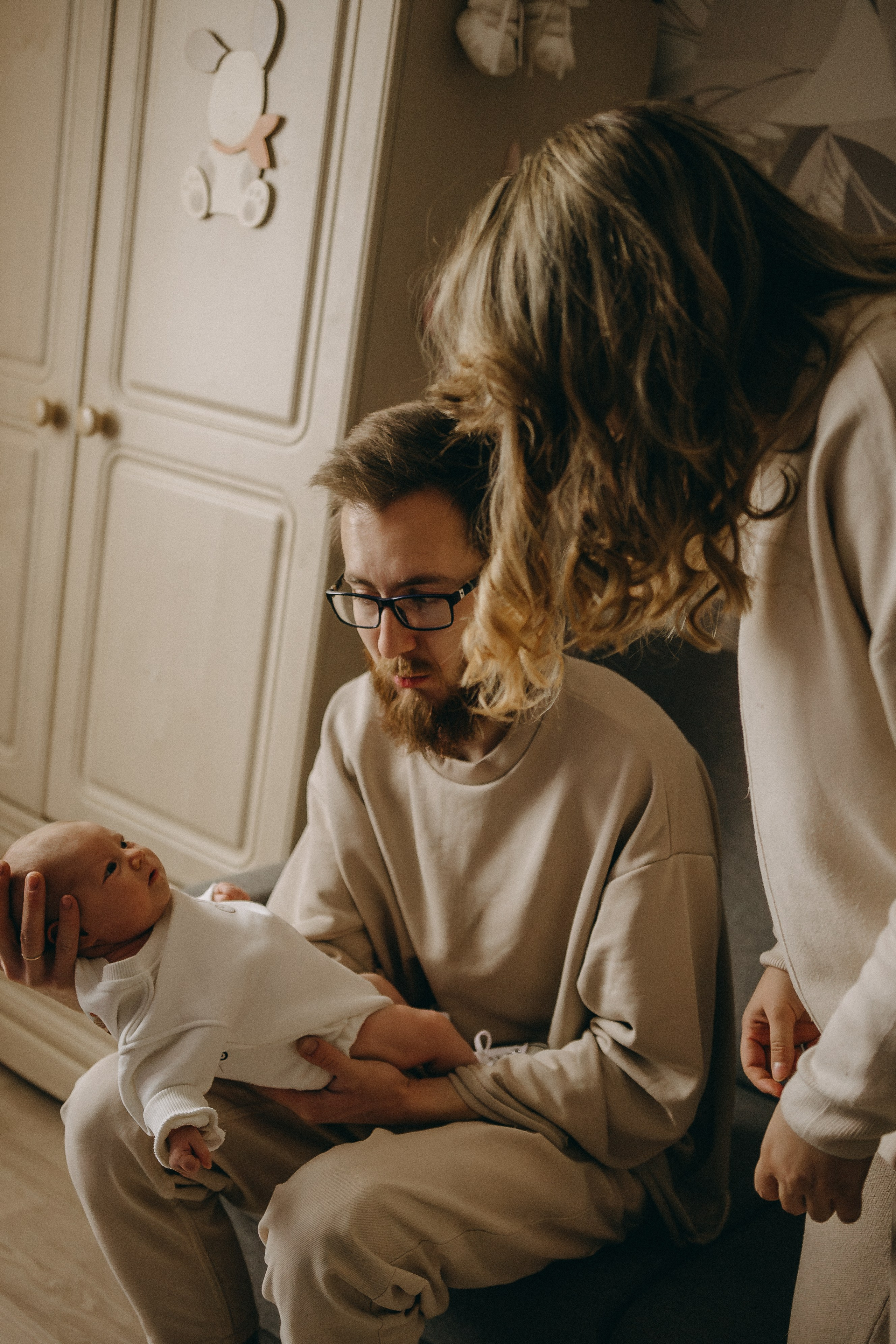 Ева. Гаврилова Настя семейный фотограф lifestyle в Москве