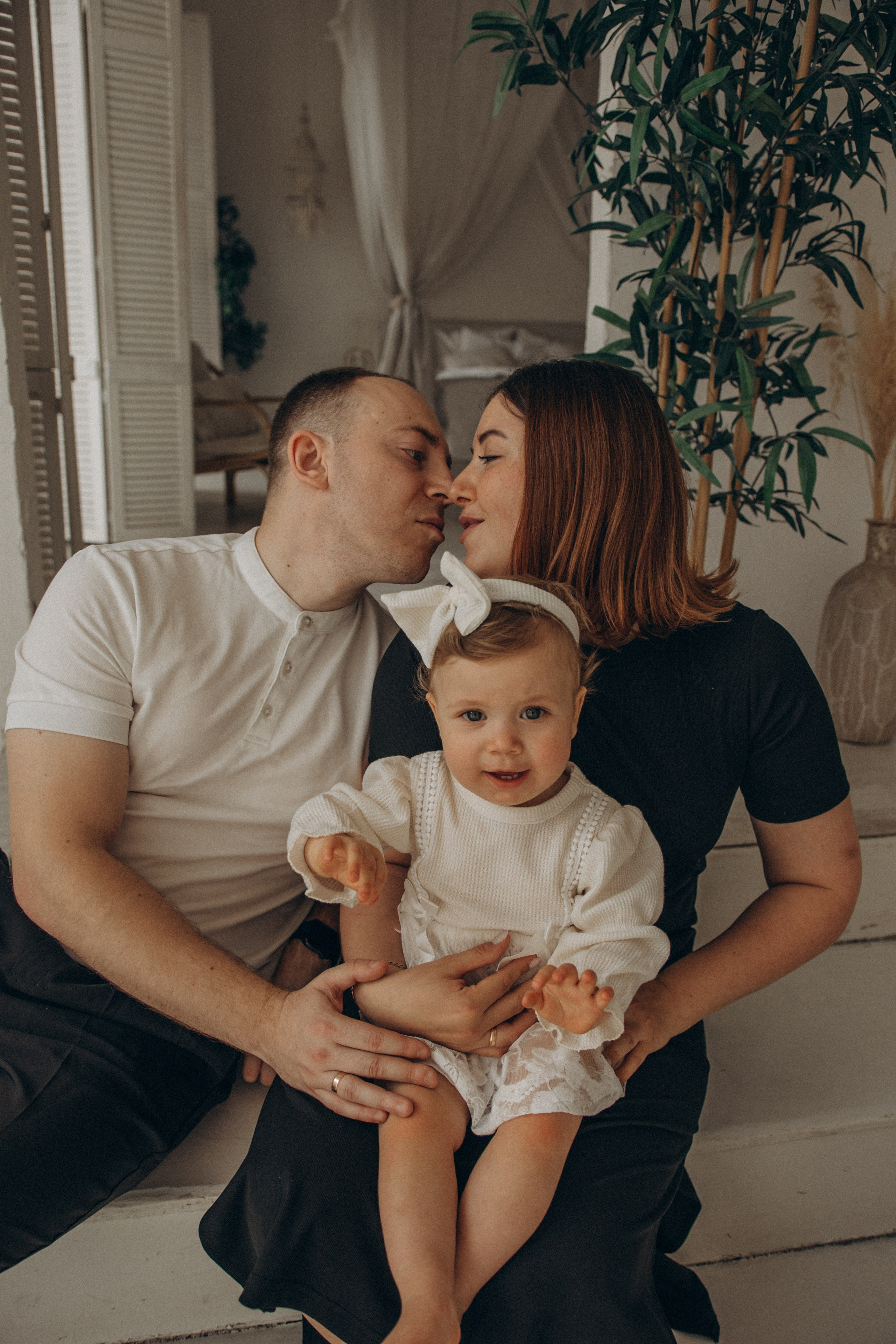 Полина. Гаврилова Настя семейный фотограф lifestyle в Москве