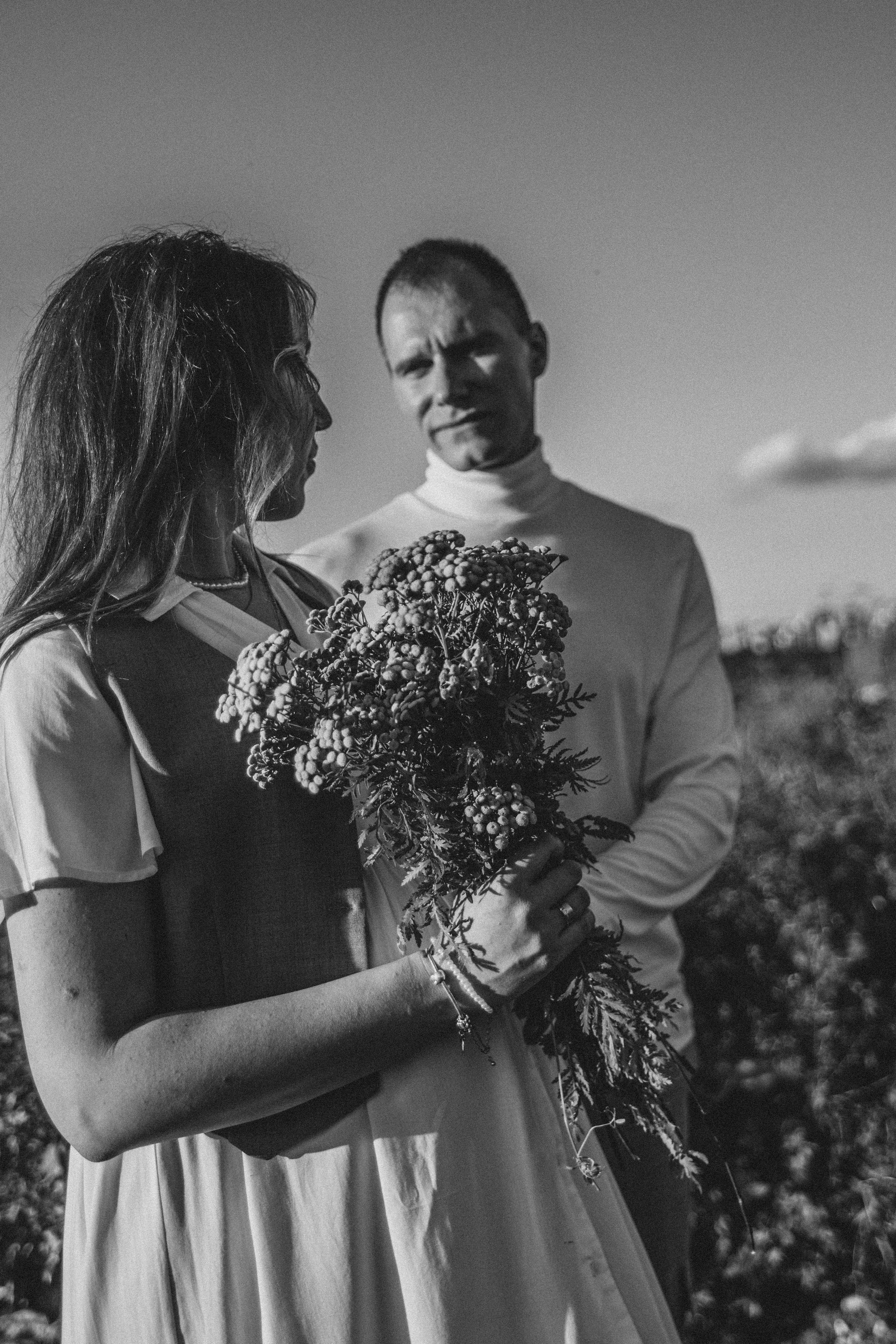 На холмах. Гаврилова Настя семейный фотограф lifestyle в Москве