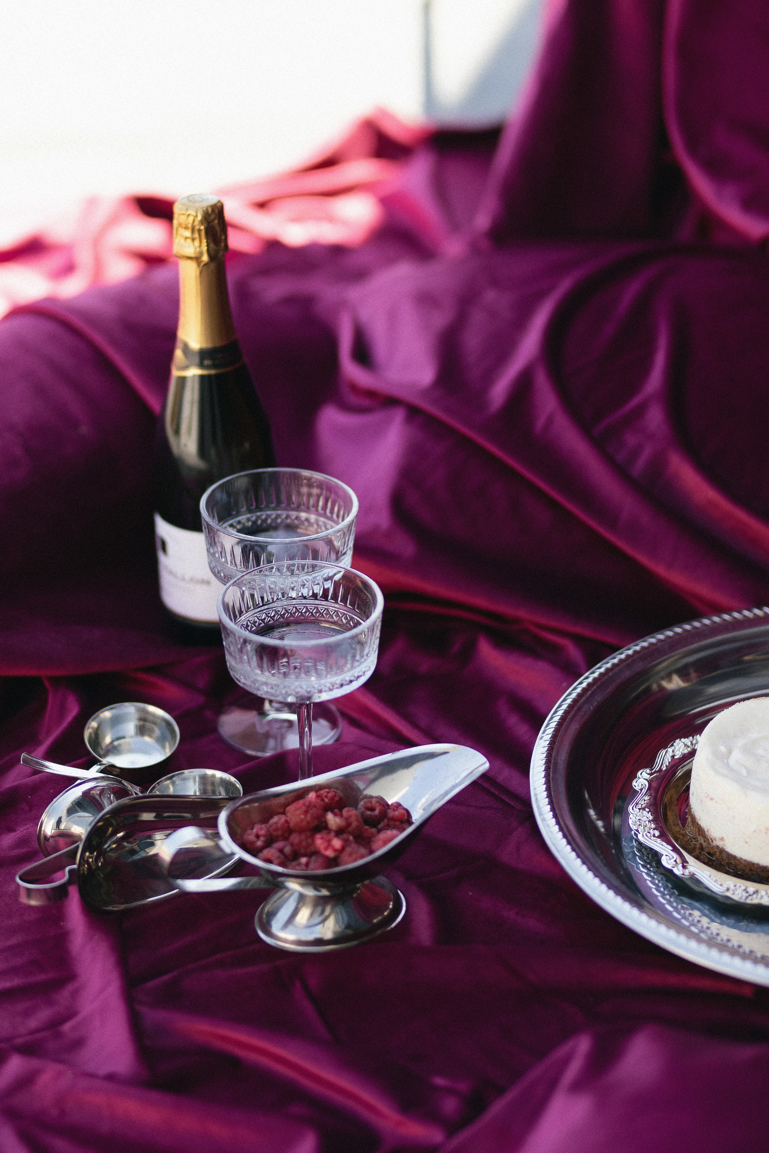 «СИЛА ПРИТЯЖЕНИЯ». Maria Startseva Photo