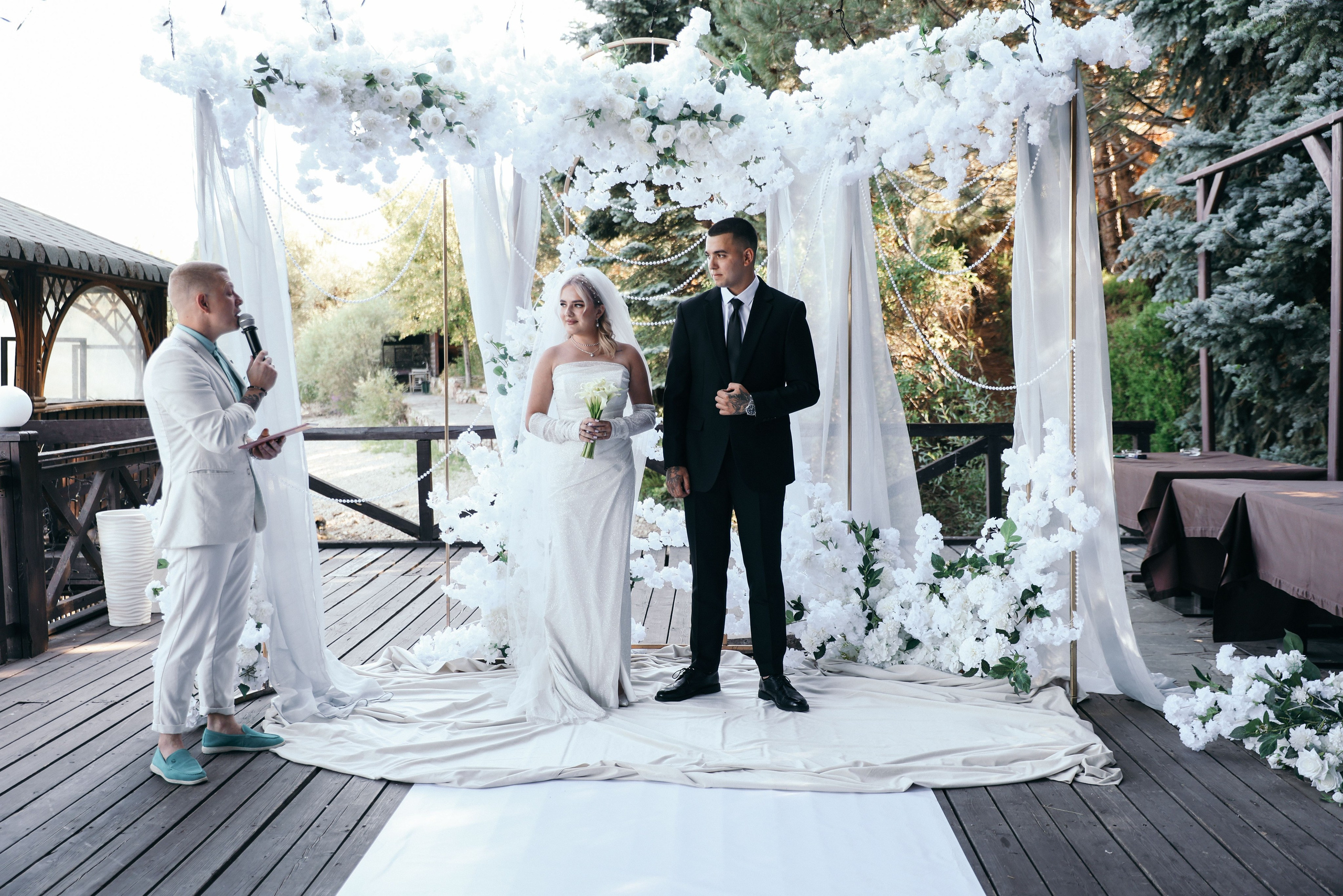 Анонс свадьба Владислав и Анастасия. Свадебный и семейный фотограф в Севастополе и Крыму Анастасия Сураева