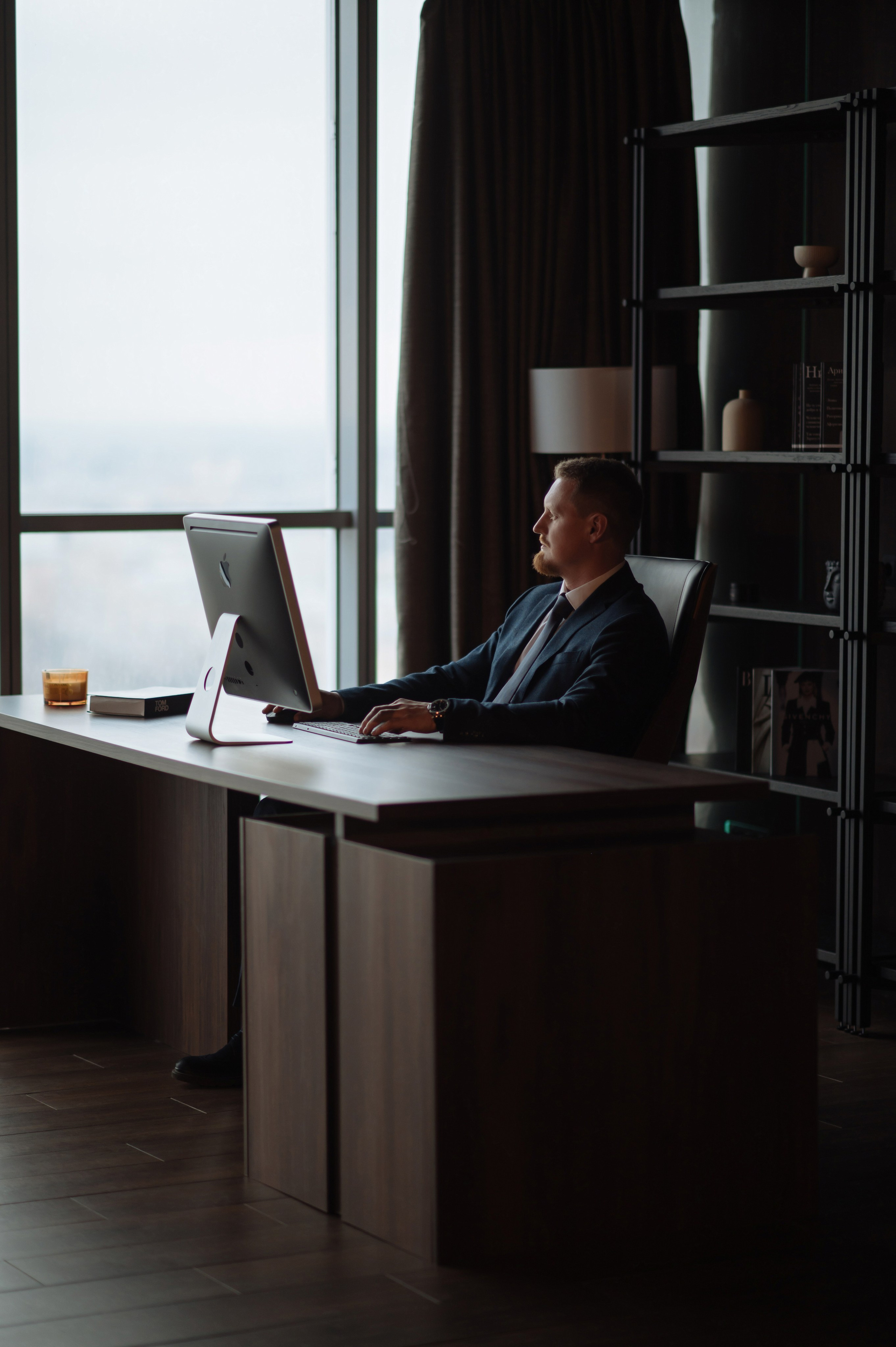 Олег. Свадебный и Семейный фотограф в Санкт-Петербурге Марина Заборовская