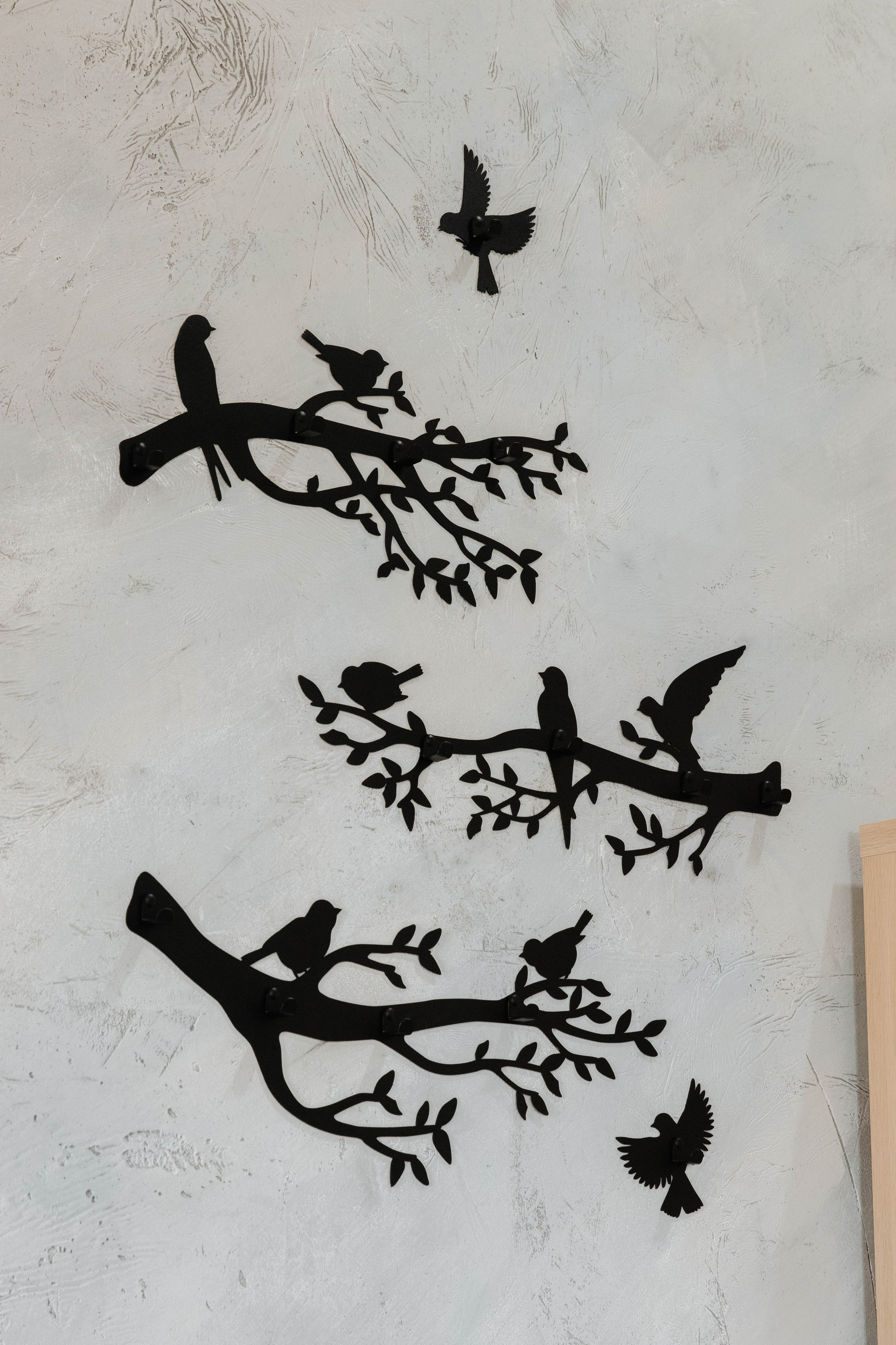 Каталог. Фотограф Фирсанова Алина