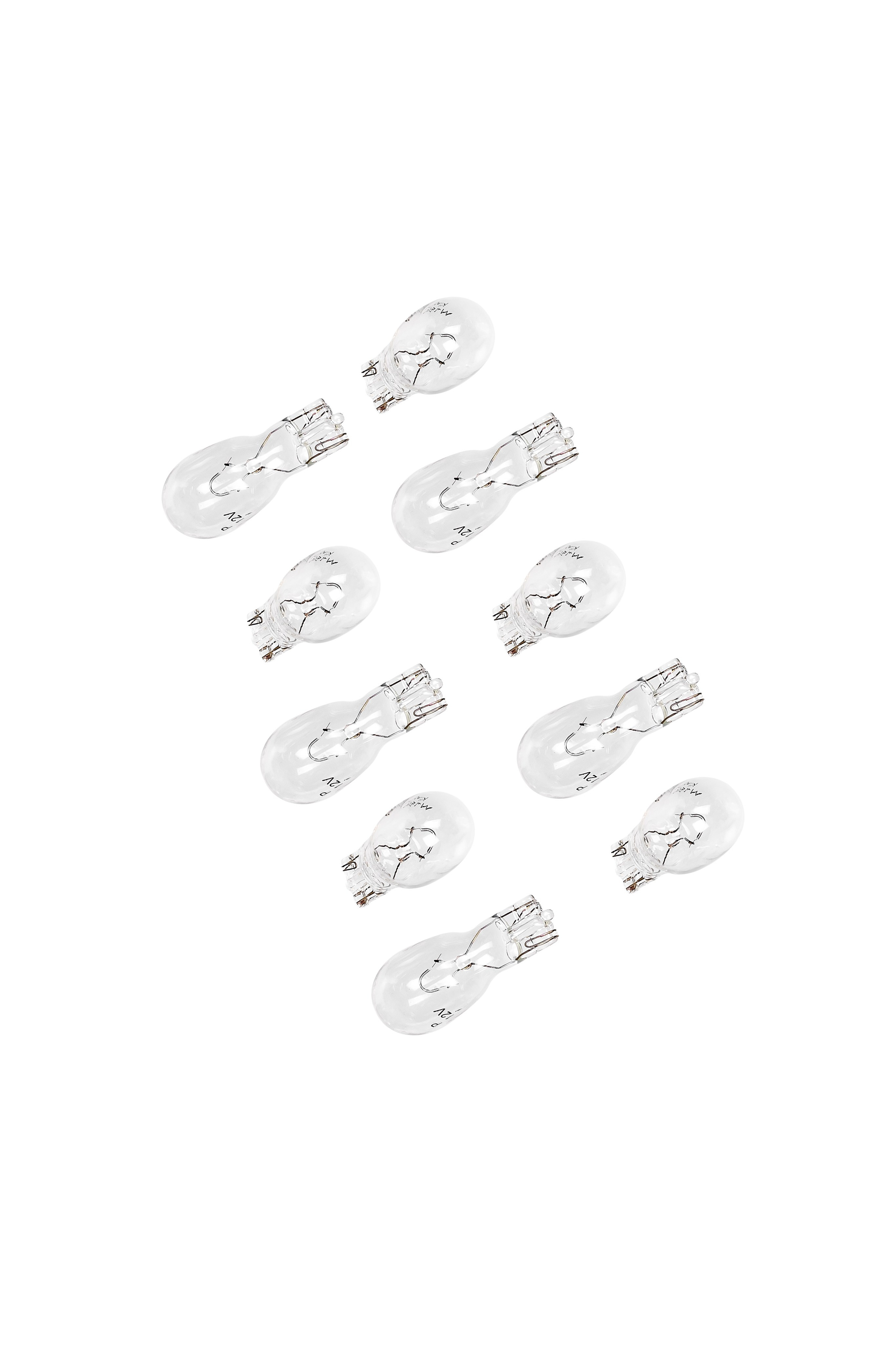 Предметная. Семейный и детский фотограф