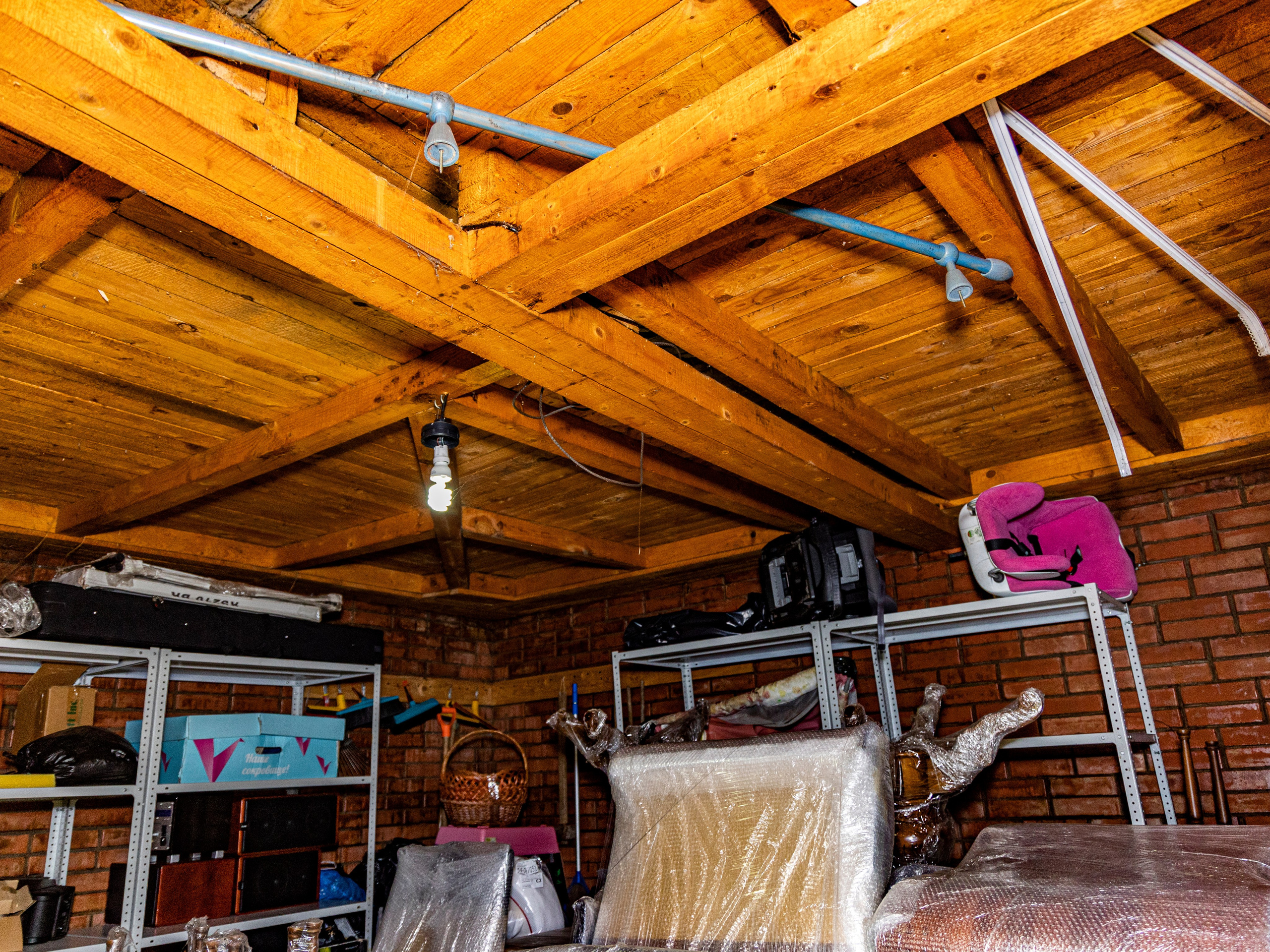 Фотограф Татьяна Марсуверских г. Жуковский, Москва и Мо. Репортажные съёмки, фотосессии. Детский, семейный фотограф. Фотограф для маркетплейсов, фотоуслуги в Жуковском Татьяна Марсуверских