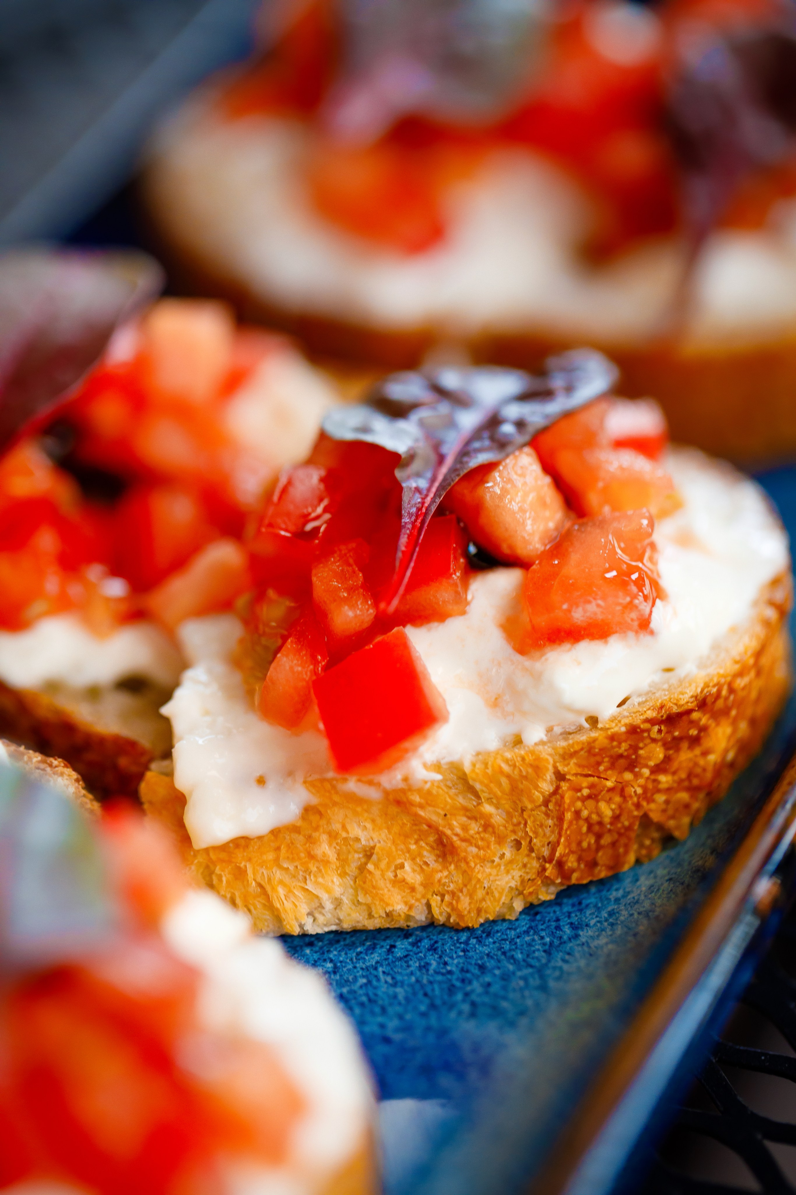 Фуд съемка. Семейный и Свадебный фотограф в Астане Александр Астапов