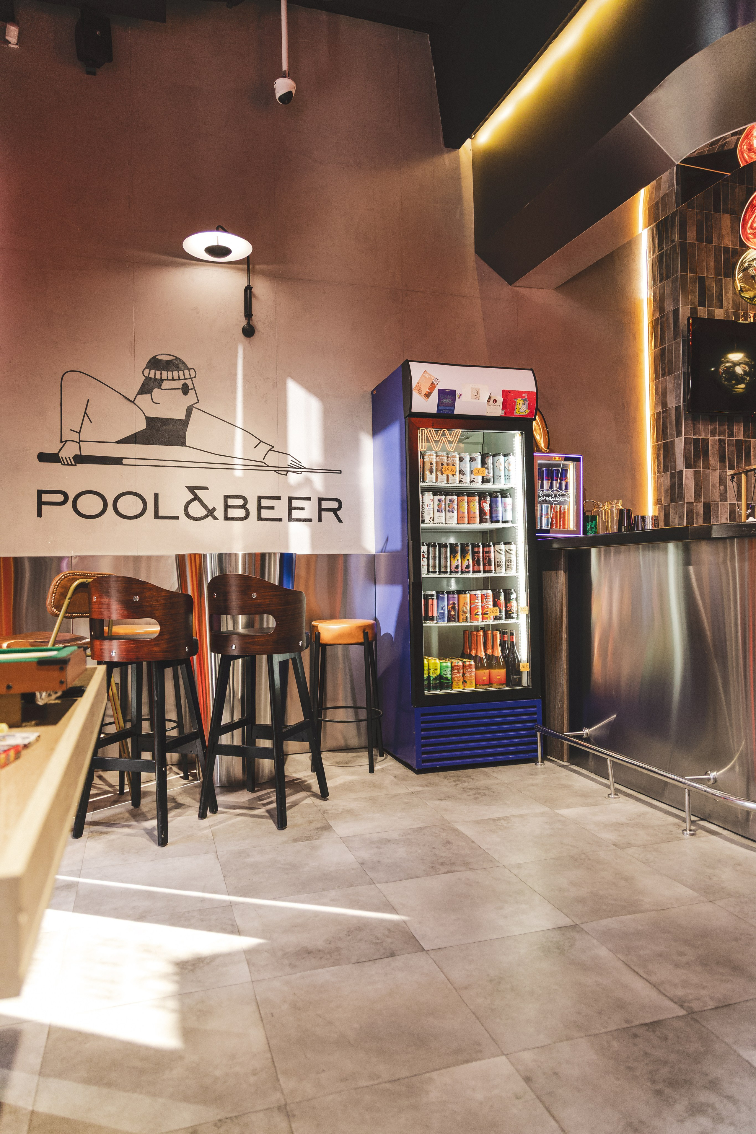 Пример восемь. Семейный и Свадебный фотограф в Астане Александр Астапов