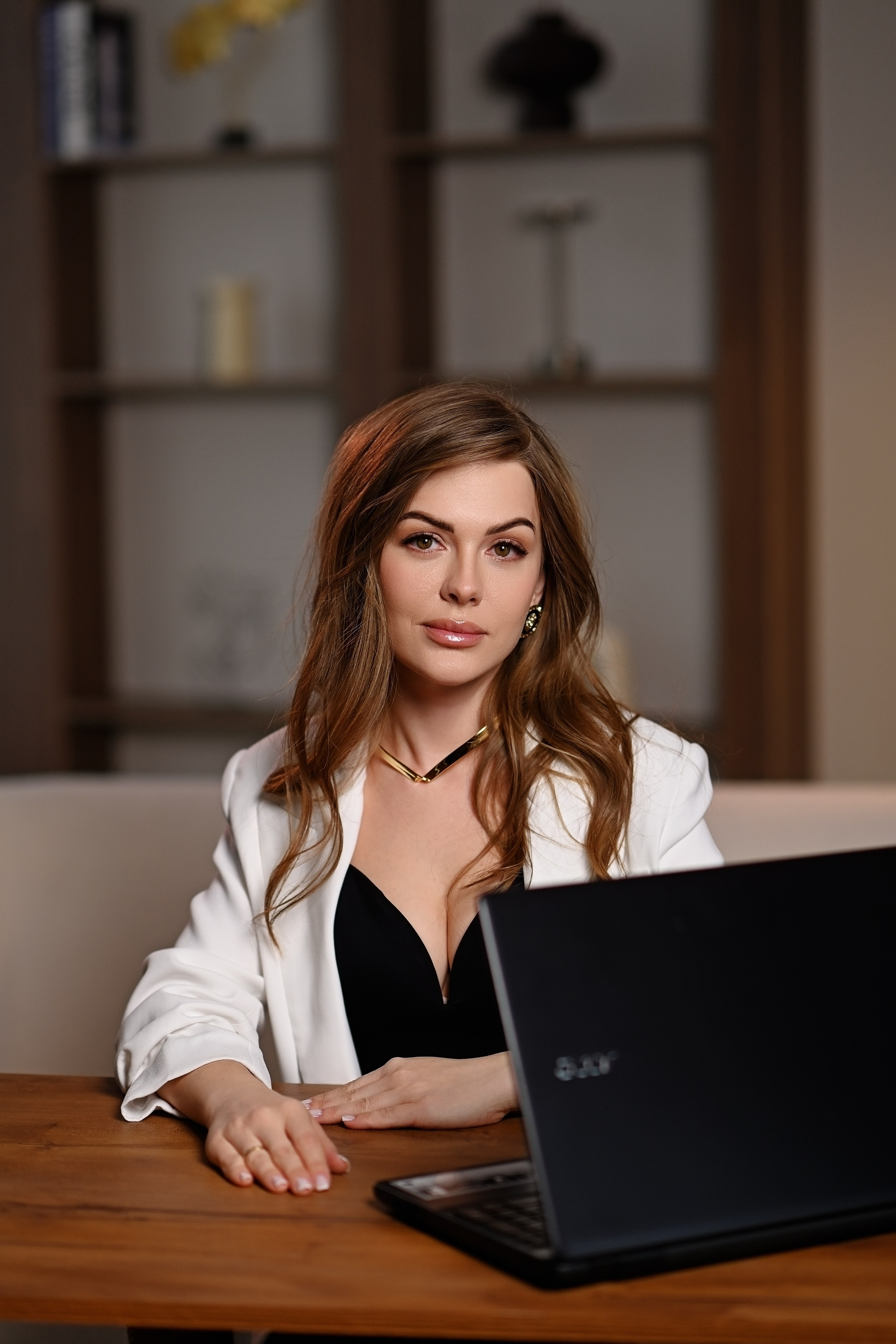 Ирина. Свадебный и семейный фотограф в Самаре Головань Наталья