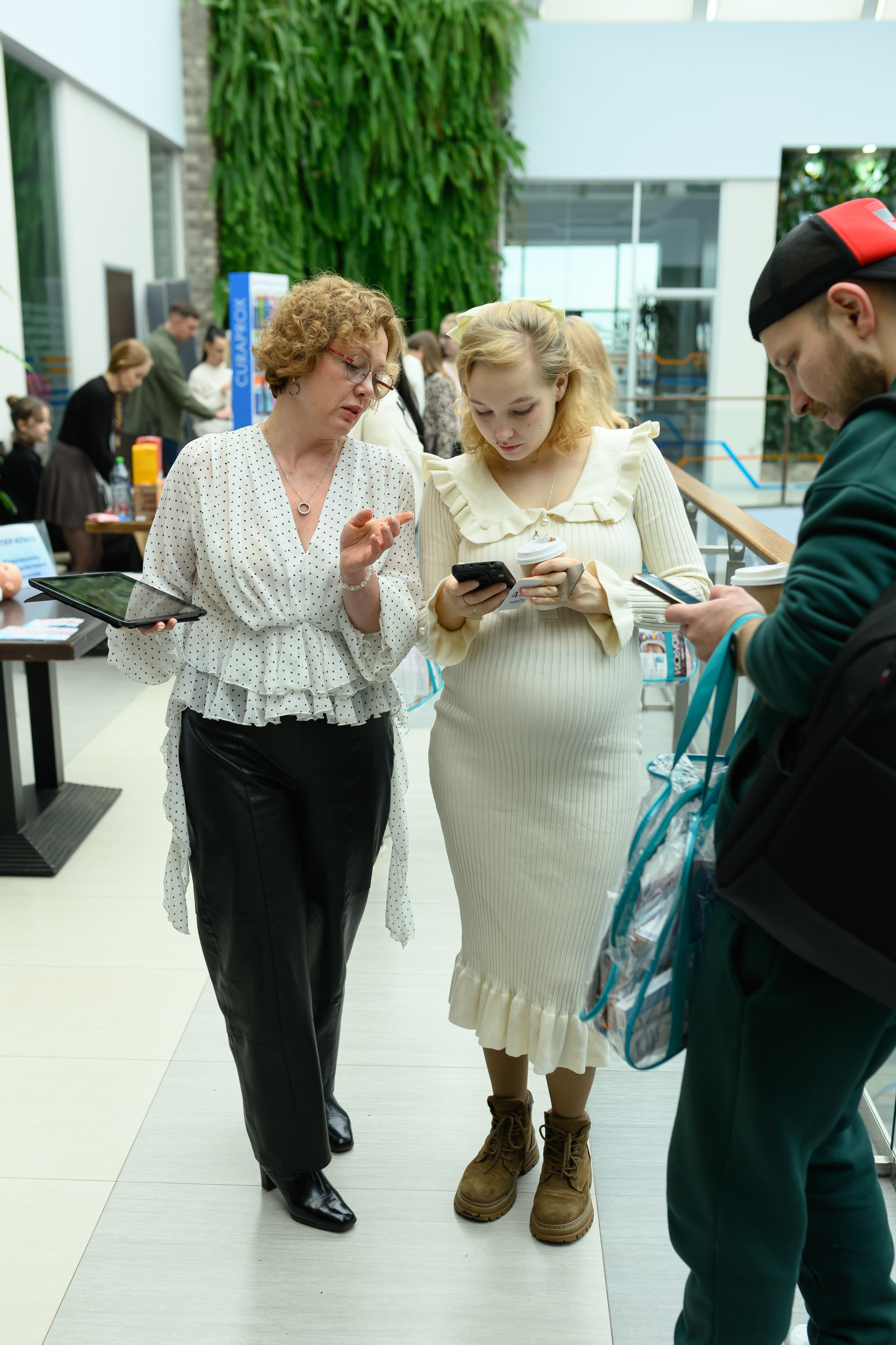 Праздник материнства ноябрь 2025. Профессиональный фотограф Елена Красилина г.Ярославль, г. Рыбинск