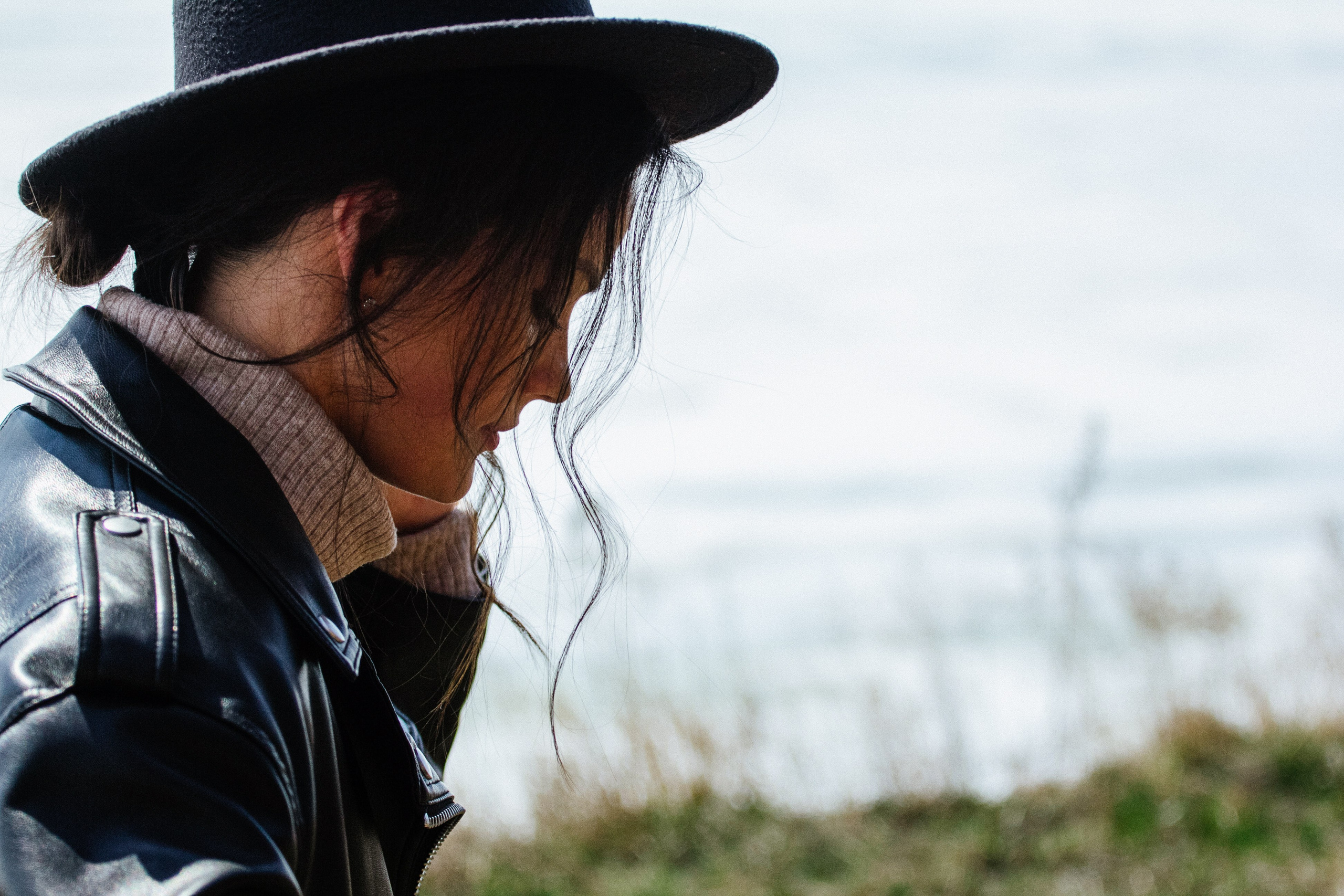 Оксана. Фотограф в Москве