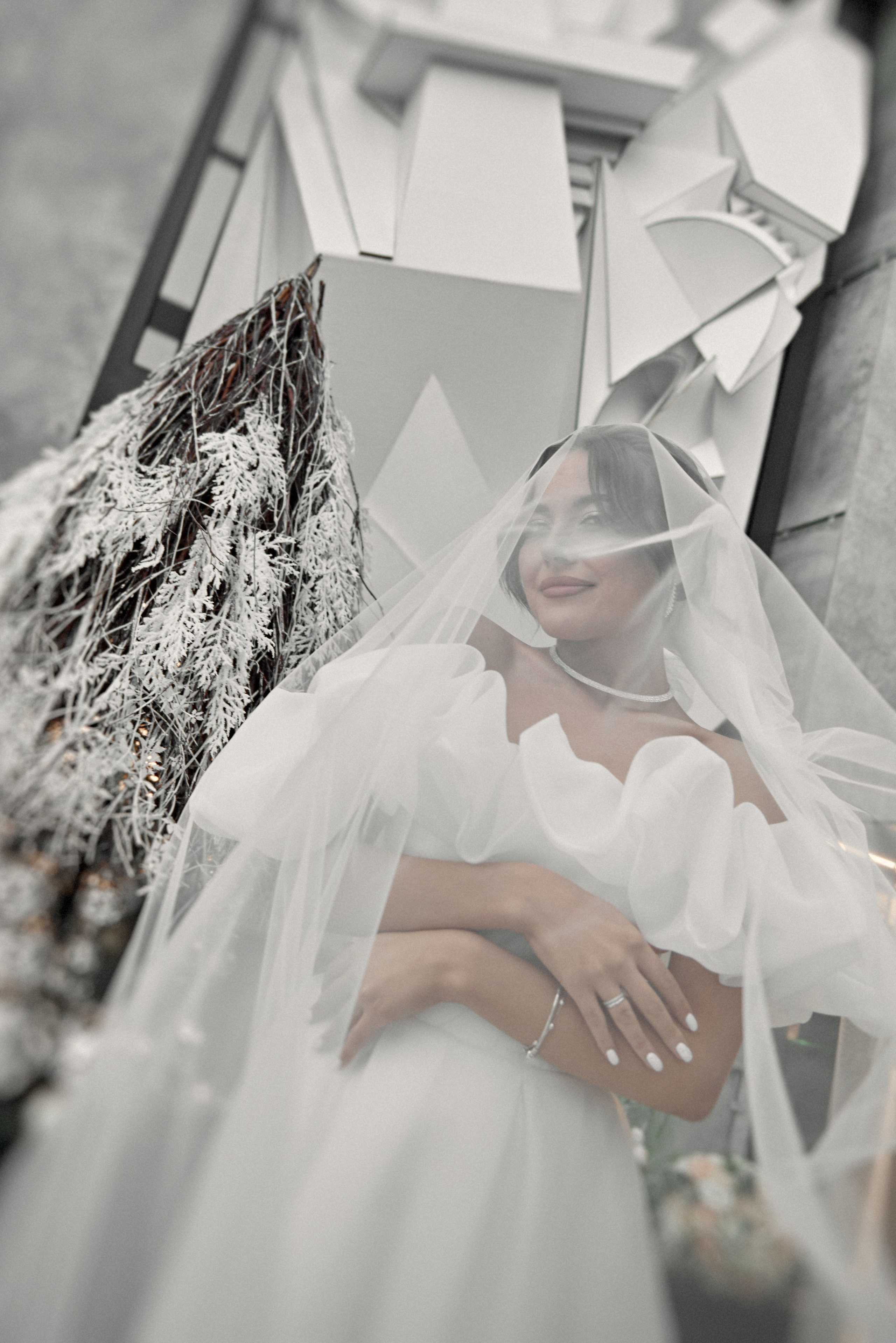 8.12.23 Саша и Ирина. Свадебный фотограф Юлия Гусева