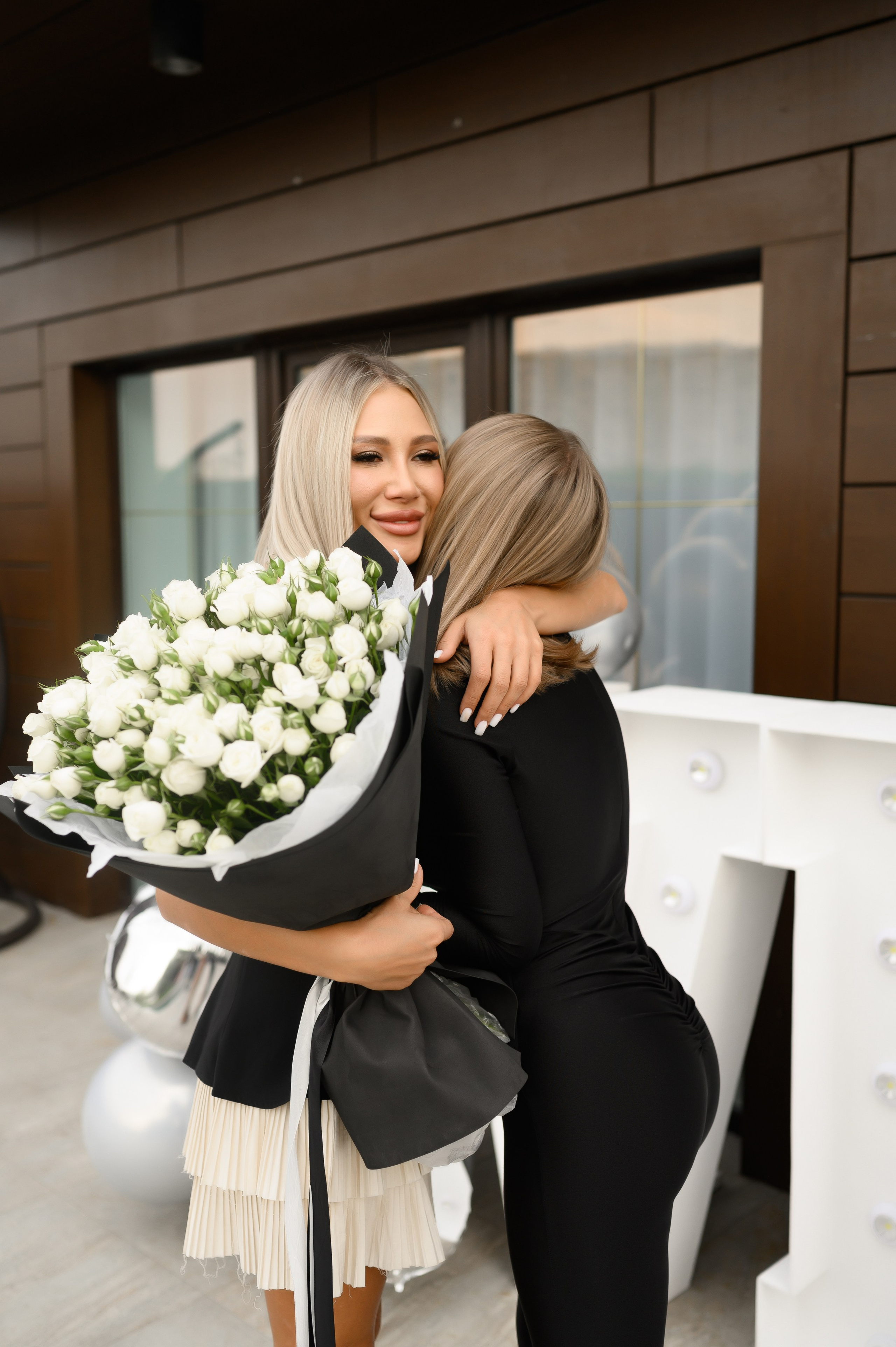 17.09.24. Свадебный и семейный фотограф в Краснодаре