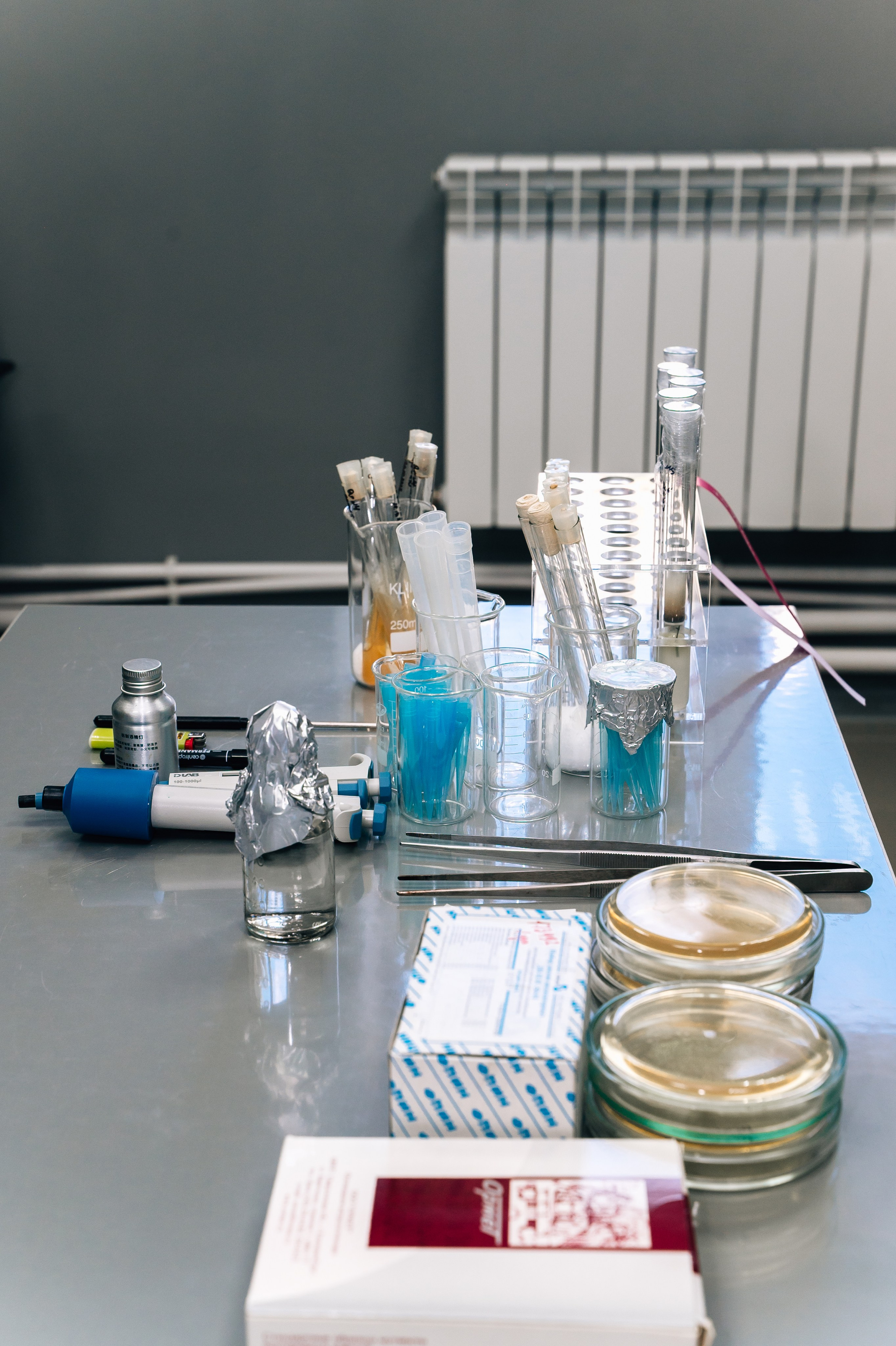 Международная конференция РАН