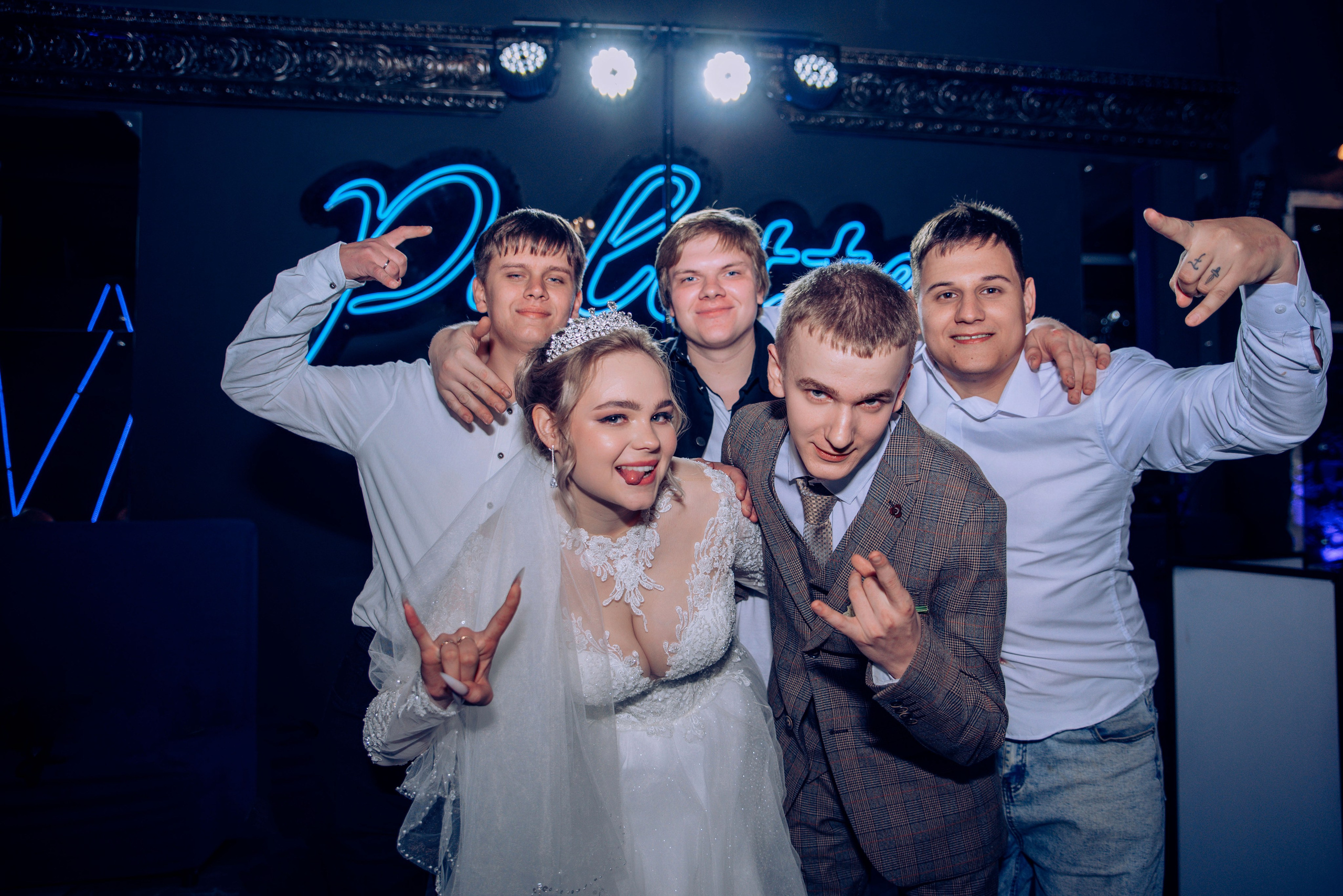 Свадебные фотосессии. Семейный фотограф в Миассе Ольга Широковская