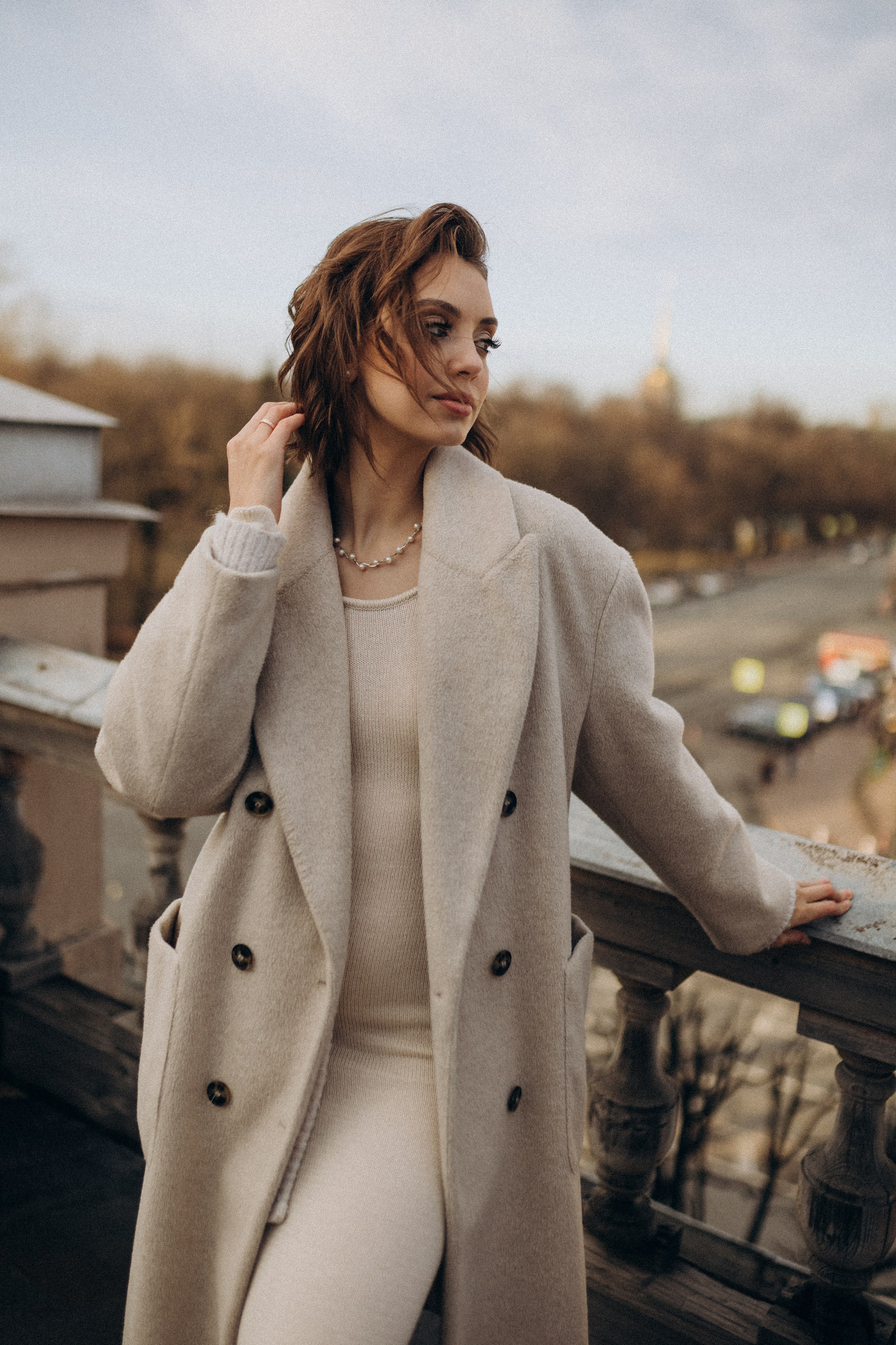 Федя и Лиза. Свадебный и love story фотограф в Санкт-Петербурге